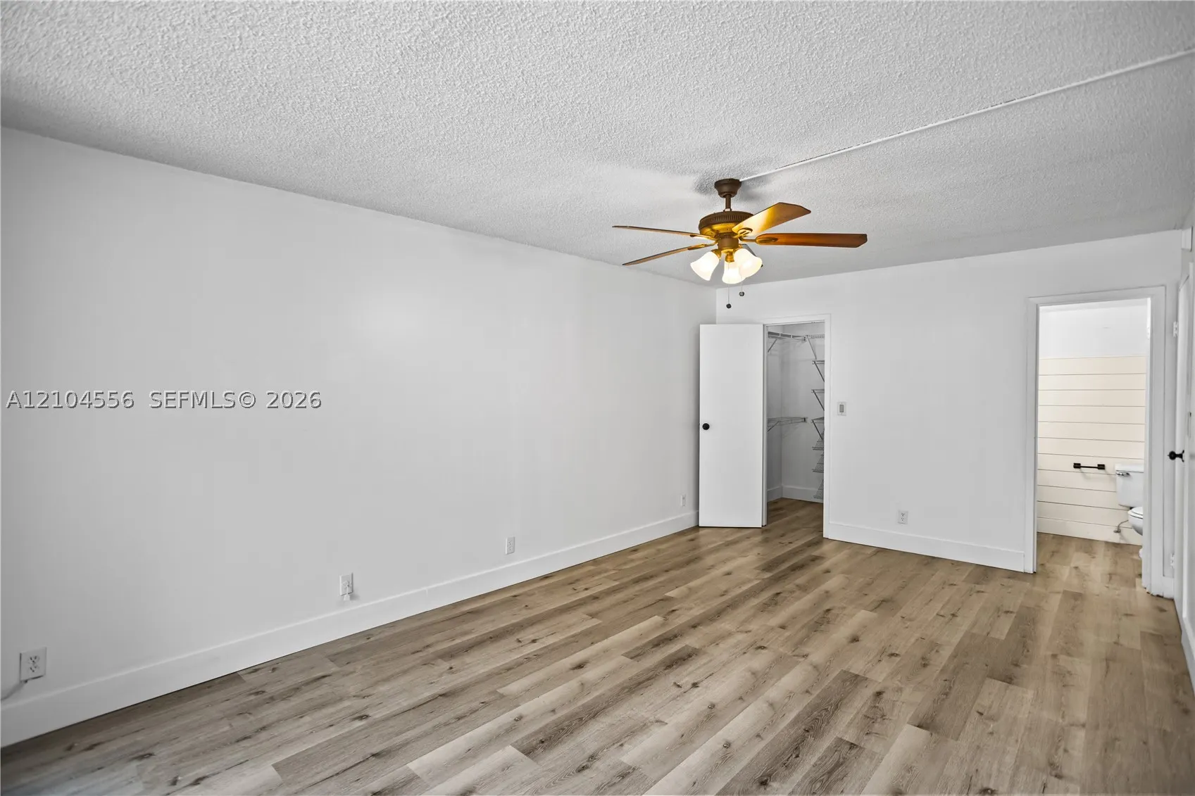 2101 Atlantic Shores Blvd #107