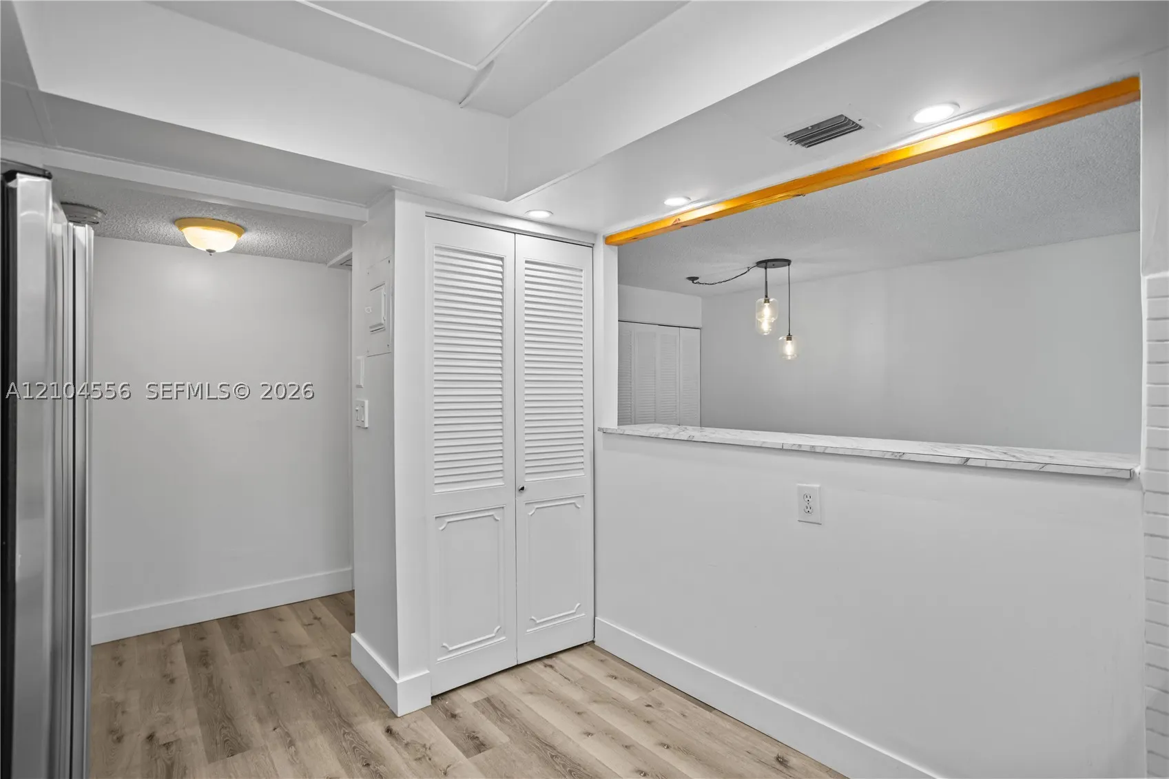 2101 Atlantic Shores Blvd #107