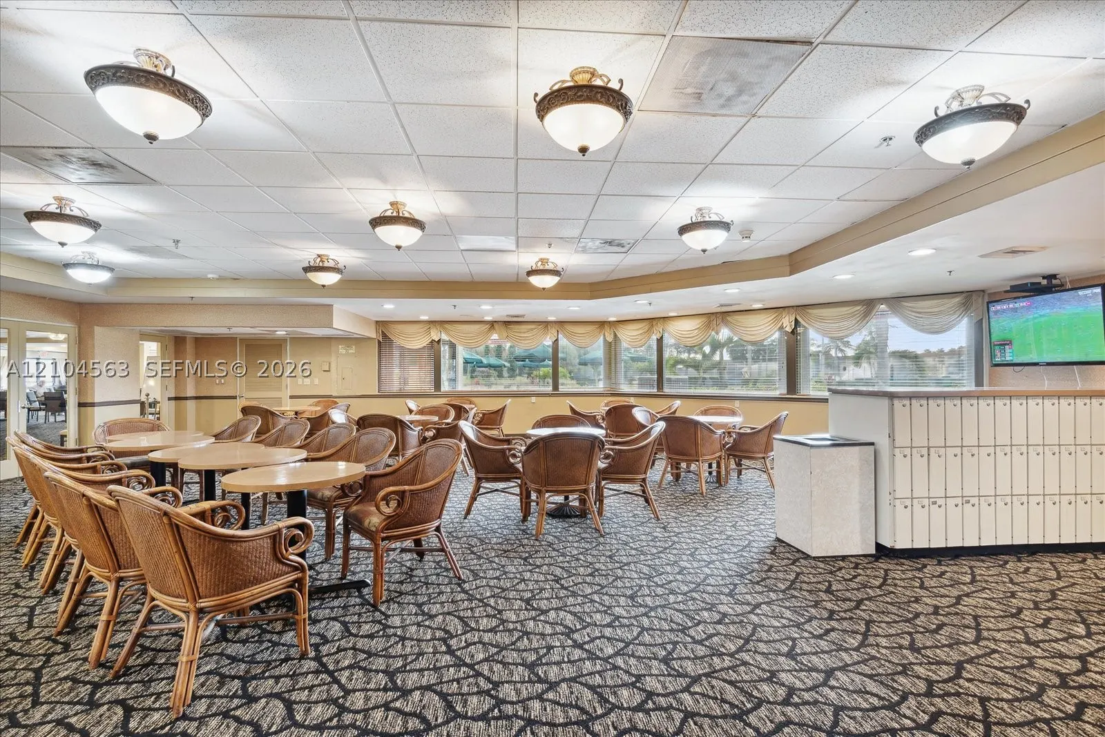 8911 S Hollybrook Blvd #310