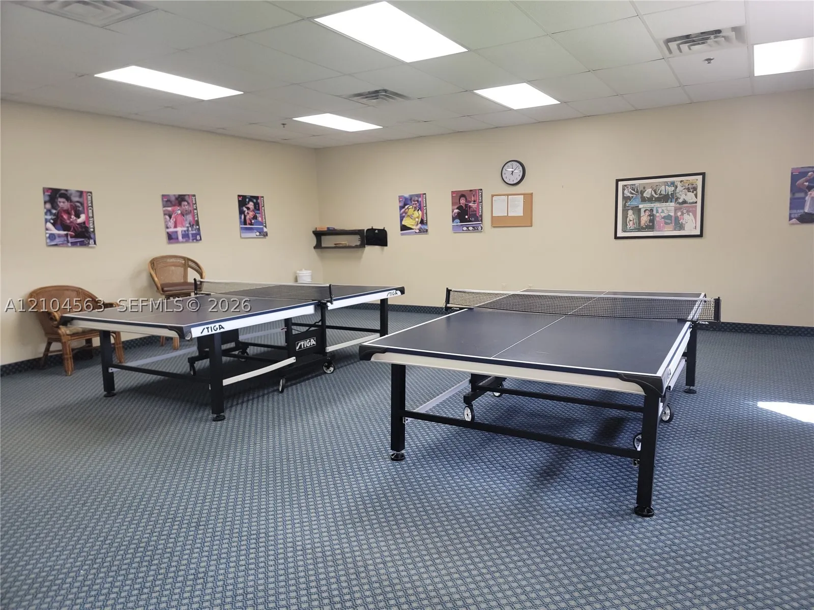 8911 S Hollybrook Blvd #310