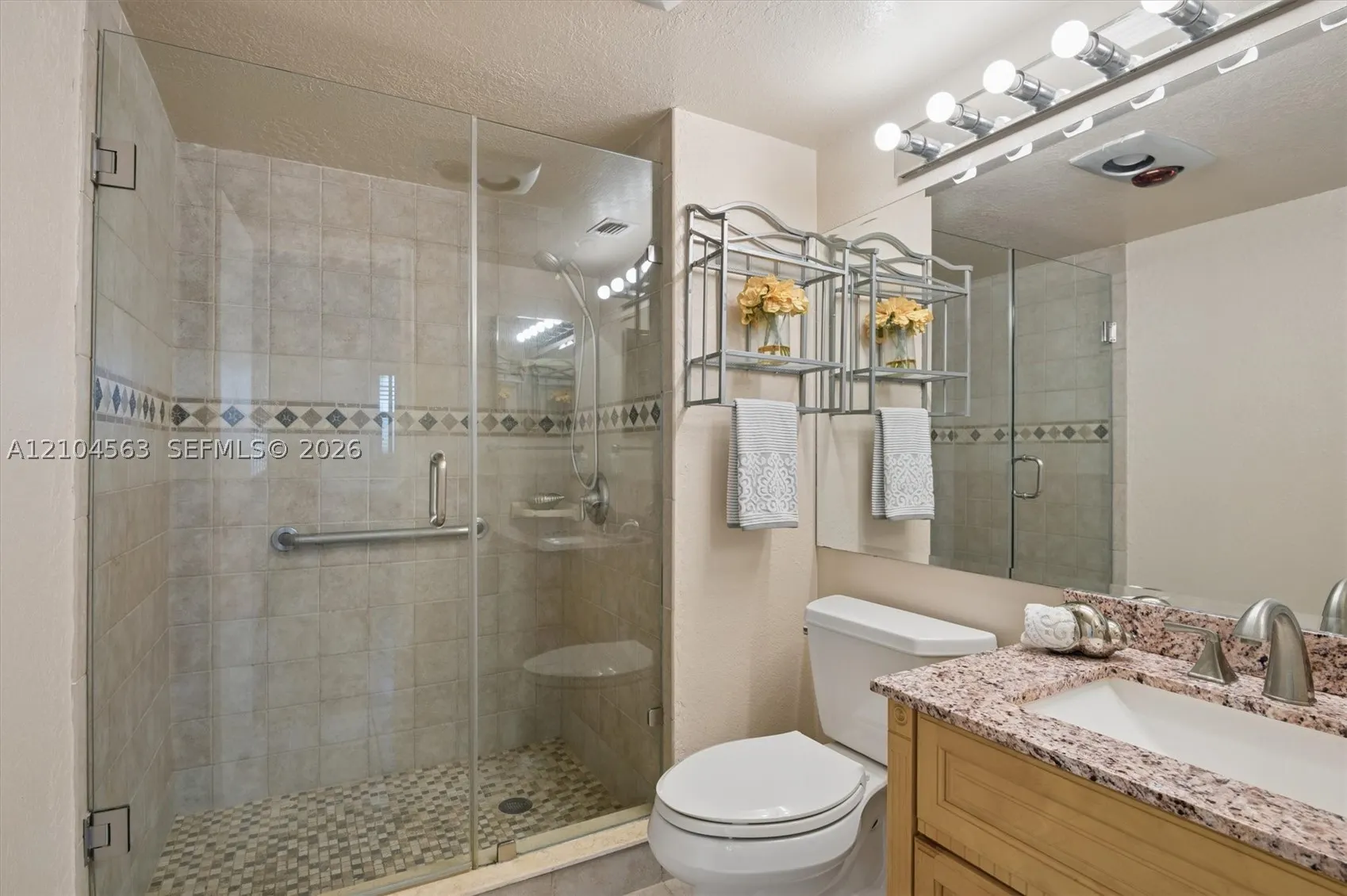 8911 S Hollybrook Blvd #310