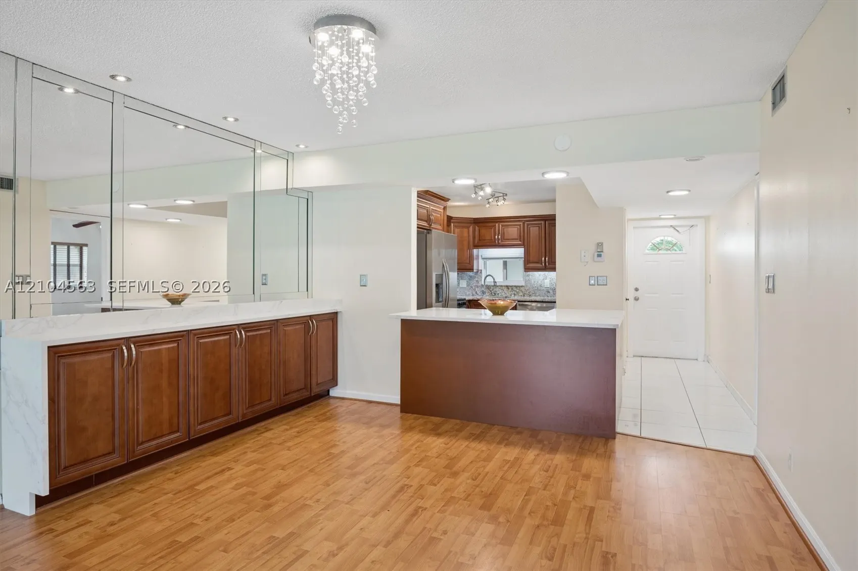 8911 S Hollybrook Blvd #310