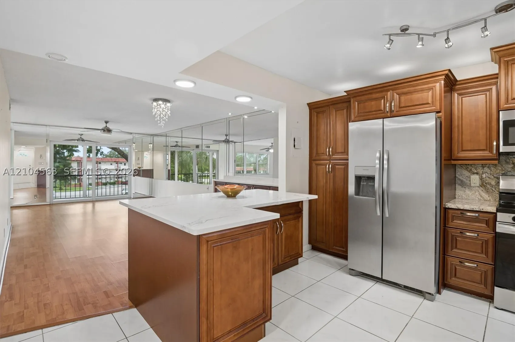 8911 S Hollybrook Blvd #310