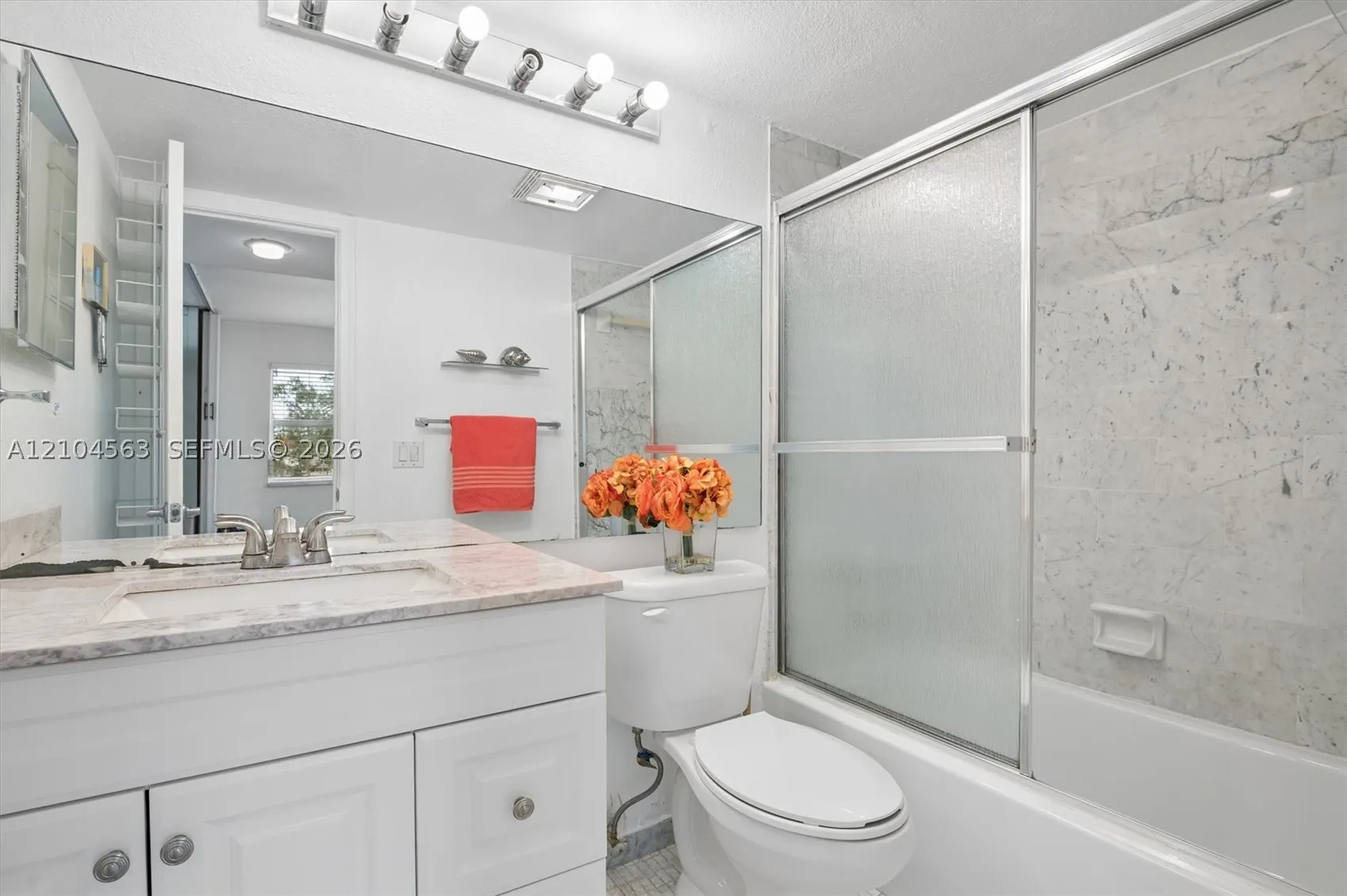 8911 S Hollybrook Blvd #310