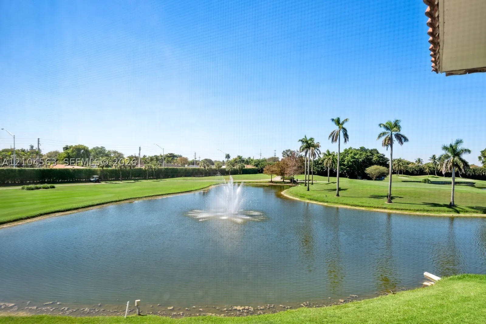 8911 S Hollybrook Blvd #310