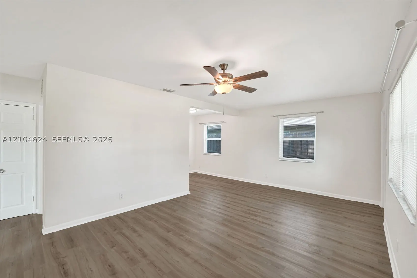 1223 NW 6th Ave