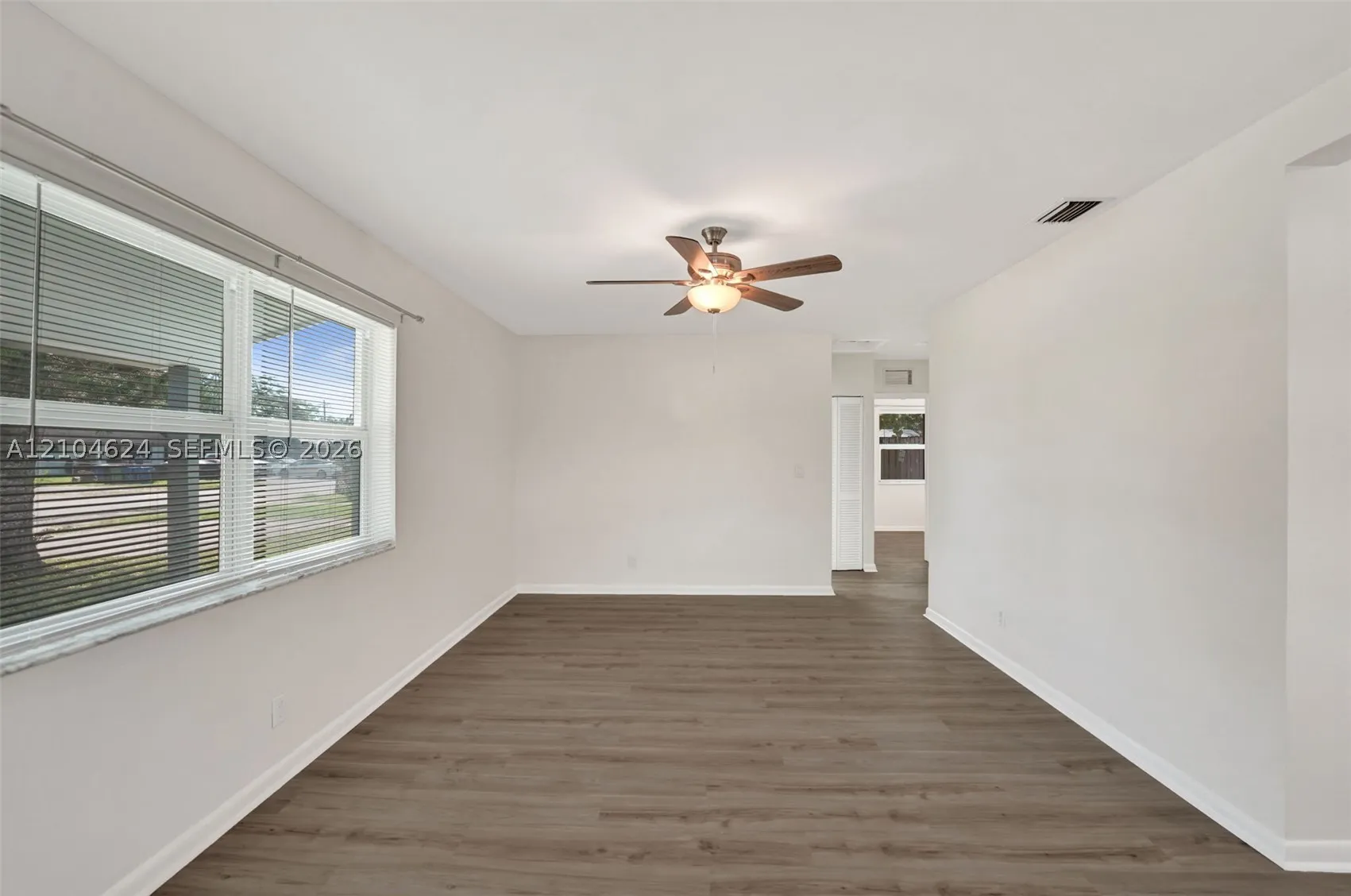 1223 NW 6th Ave