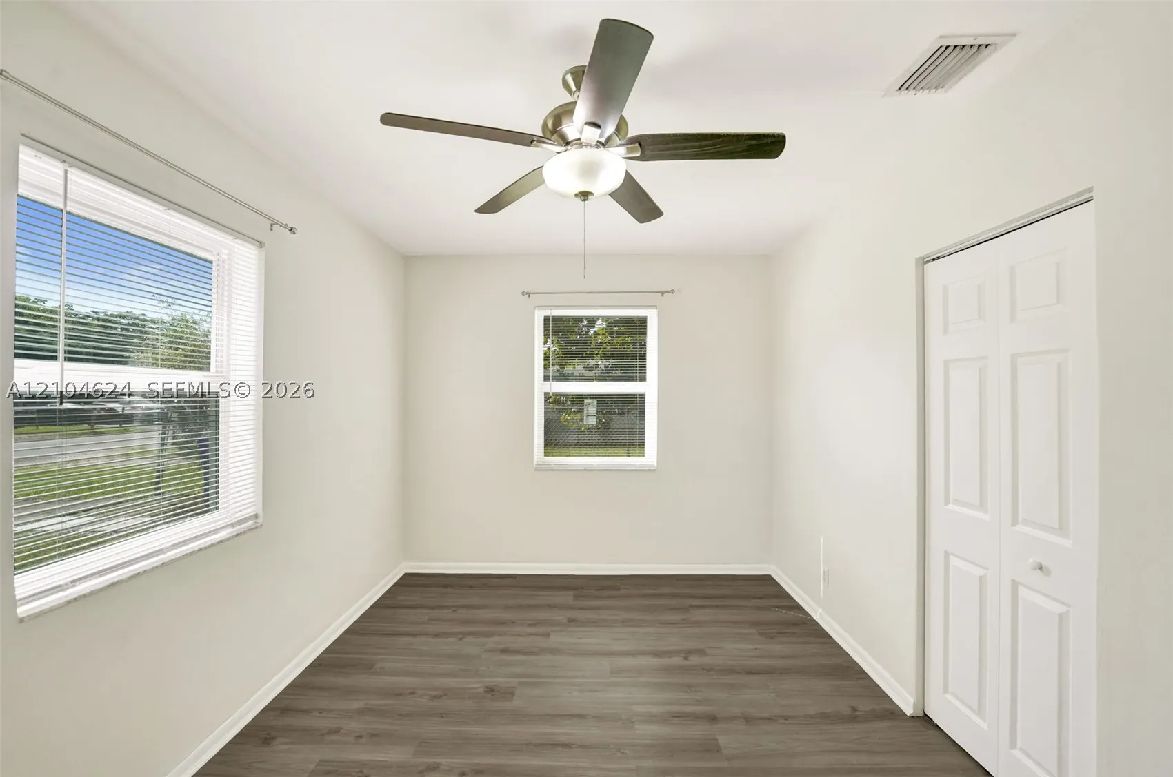 1223 NW 6th Ave