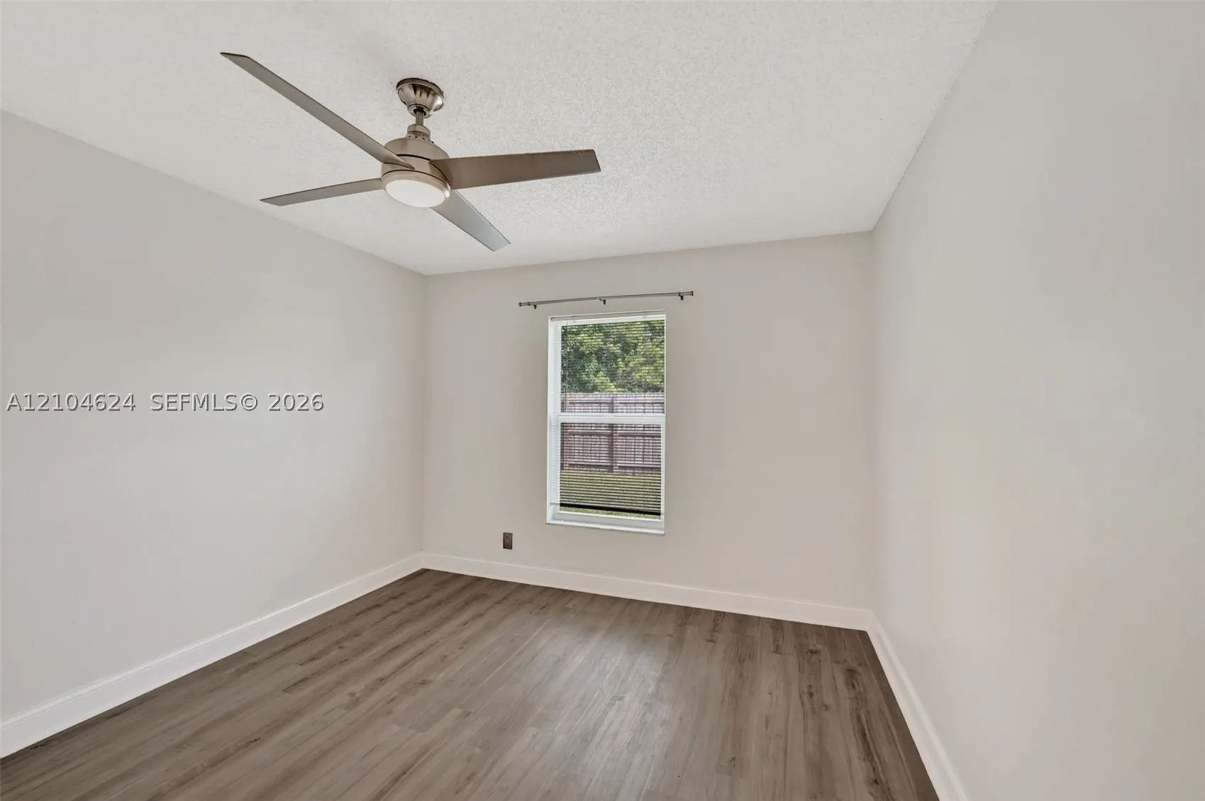 1223 NW 6th Ave
