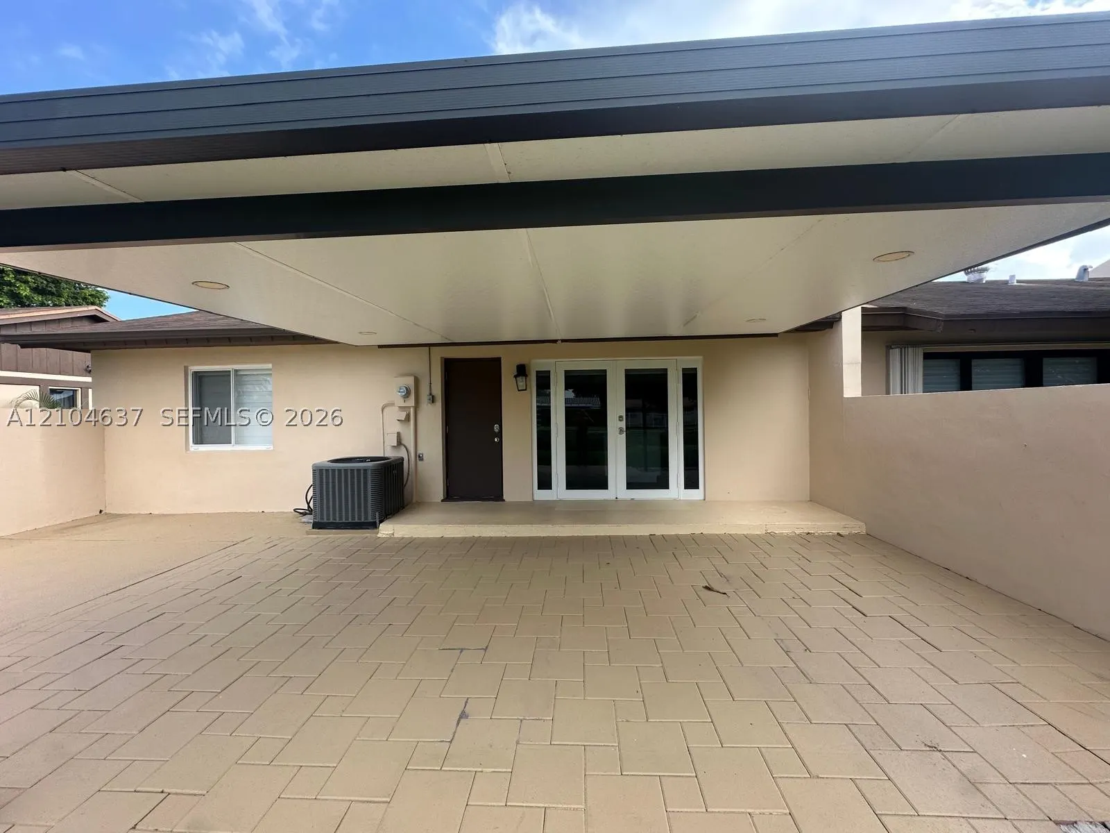 12411 SW 110th S Canal St Rd #0