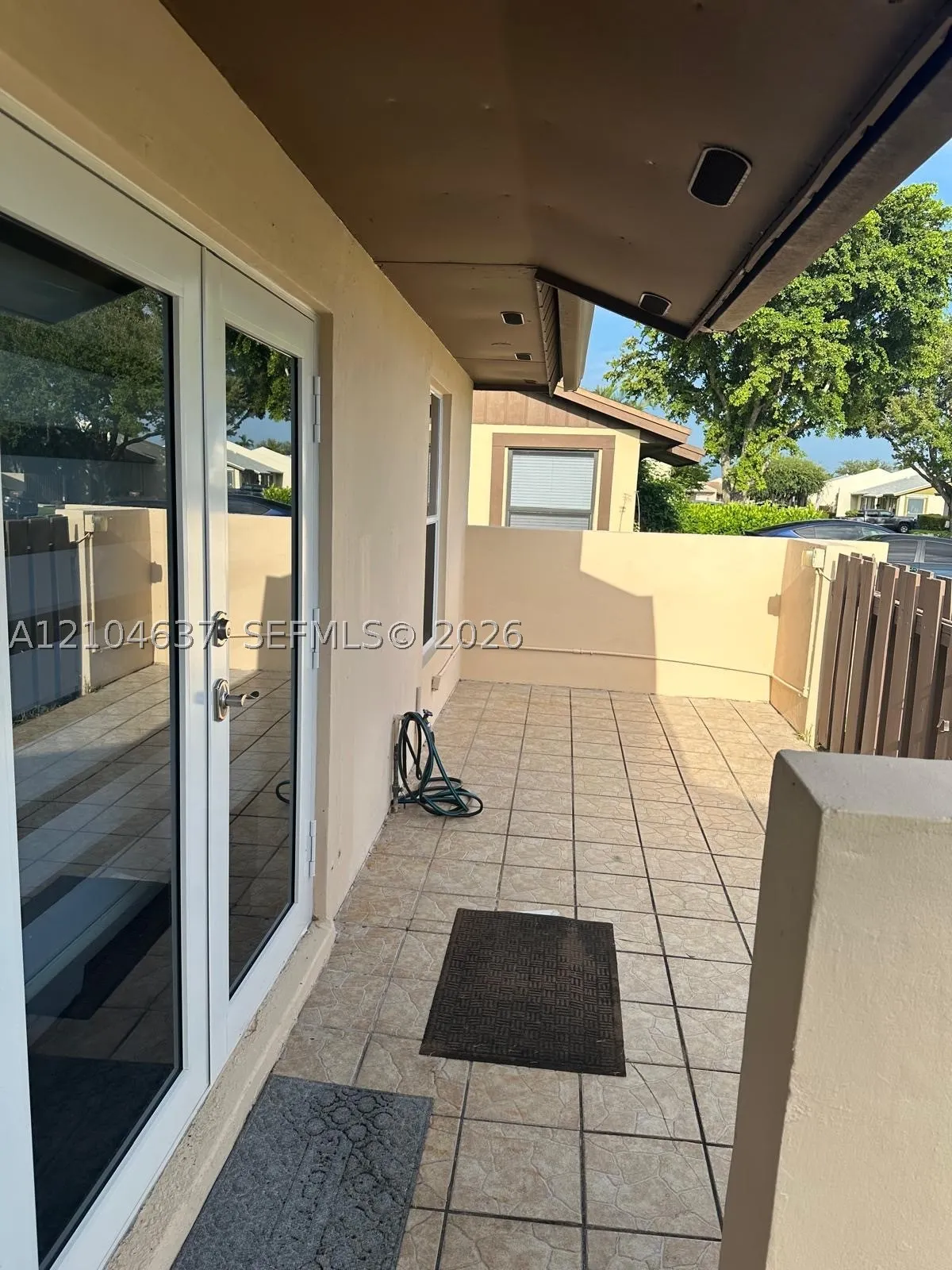 12411 SW 110th S Canal St Rd #0