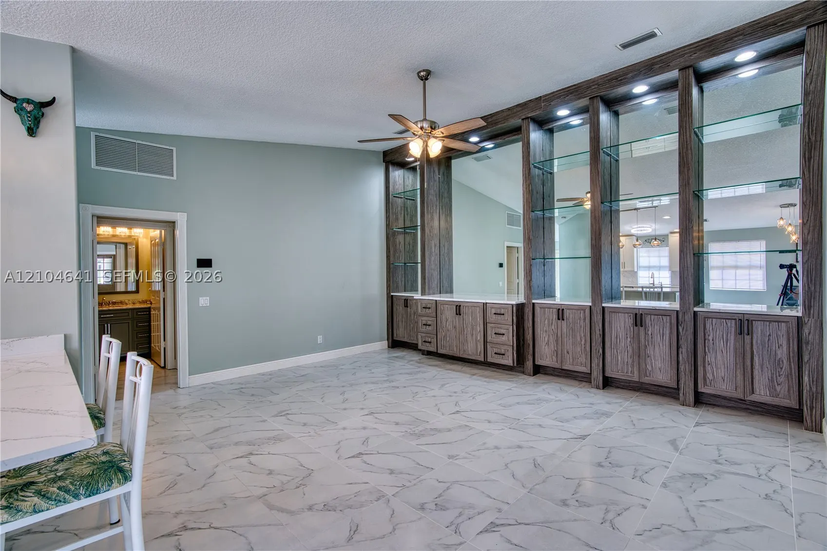 7881 SE Spicewood Cir