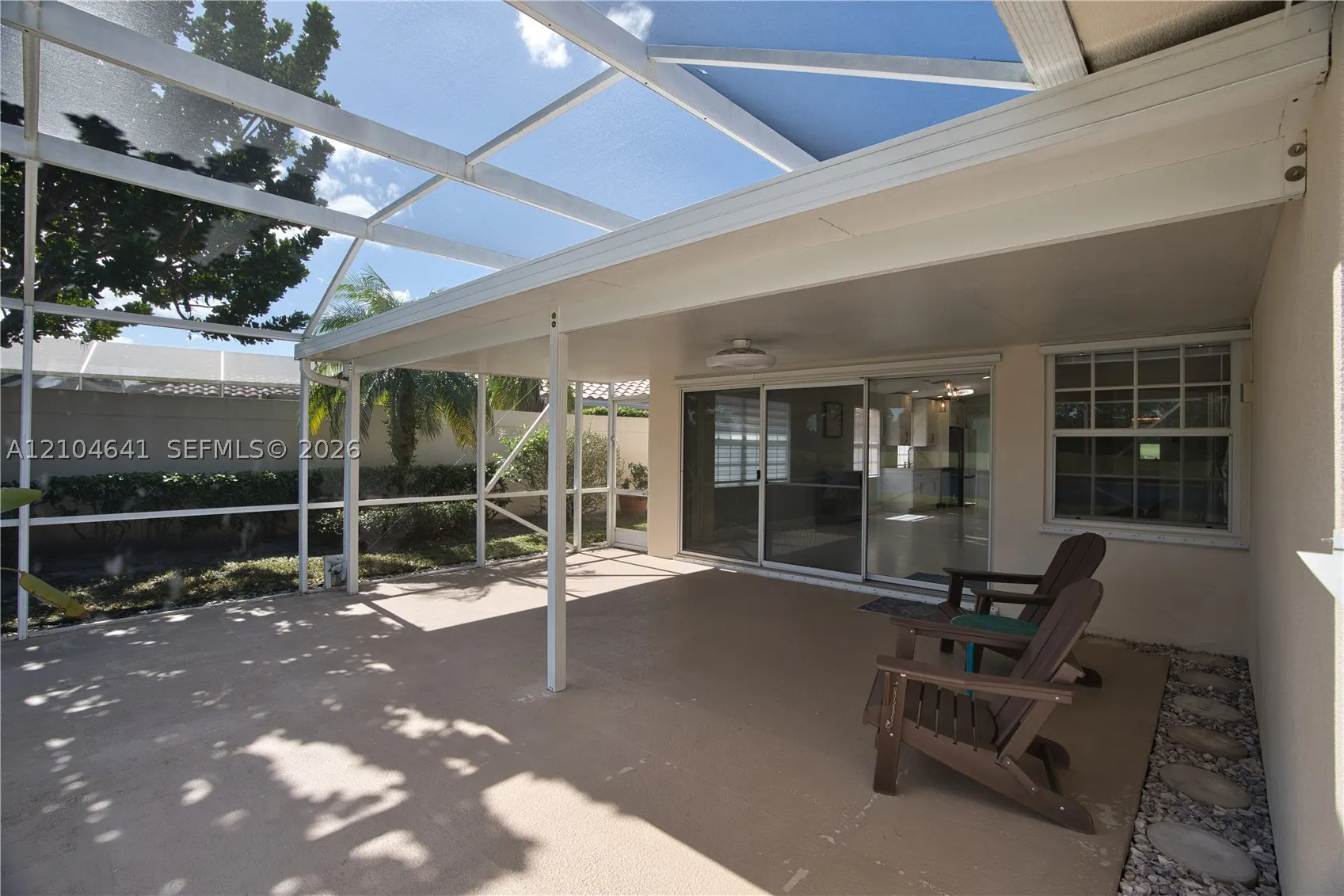 7881 SE Spicewood Cir