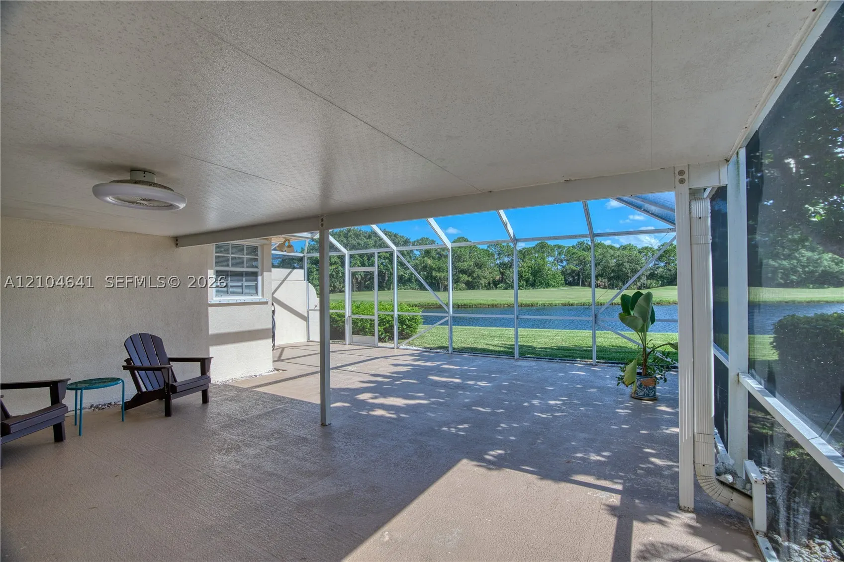 7881 SE Spicewood Cir