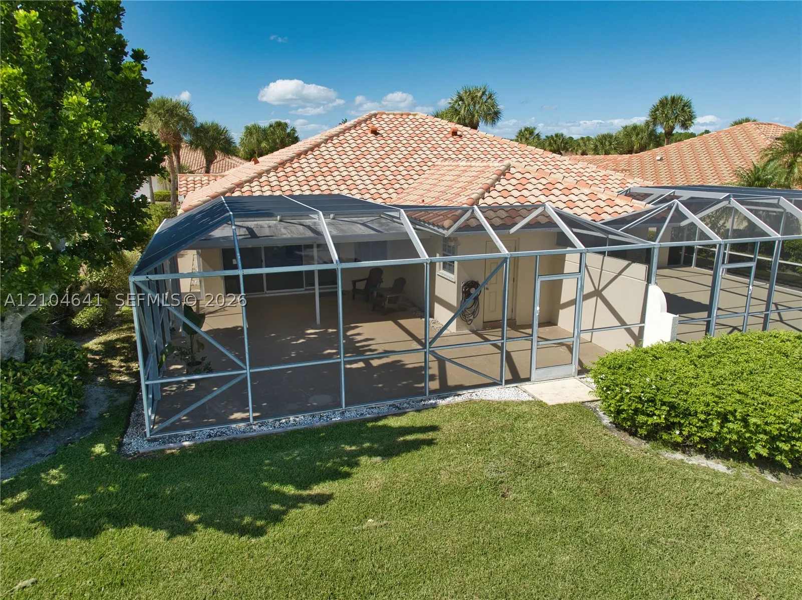 7881 SE Spicewood Cir