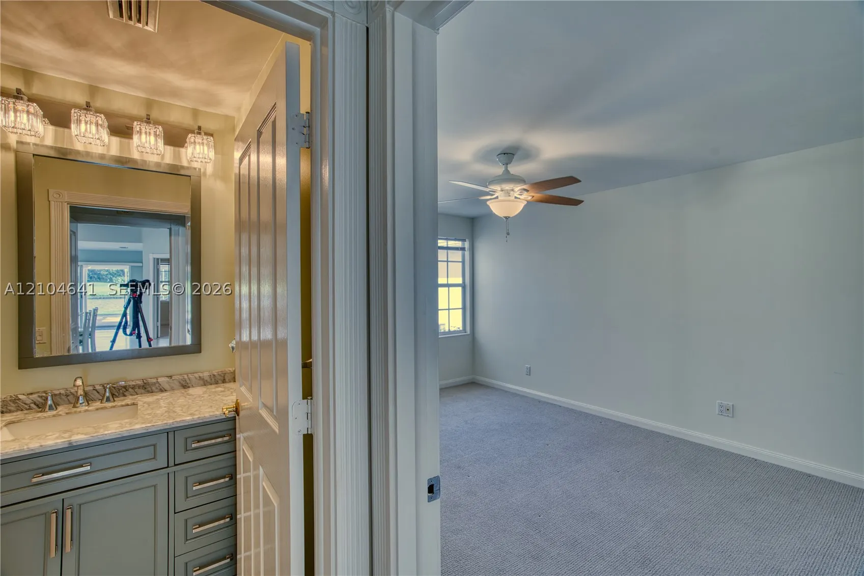 7881 SE Spicewood Cir