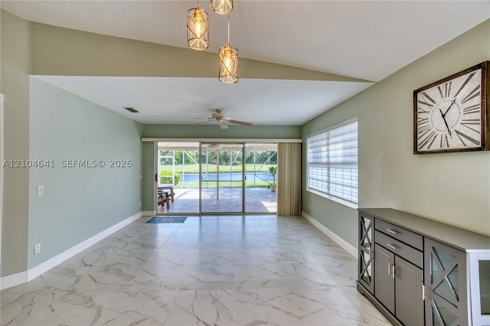 7881 SE Spicewood Cir