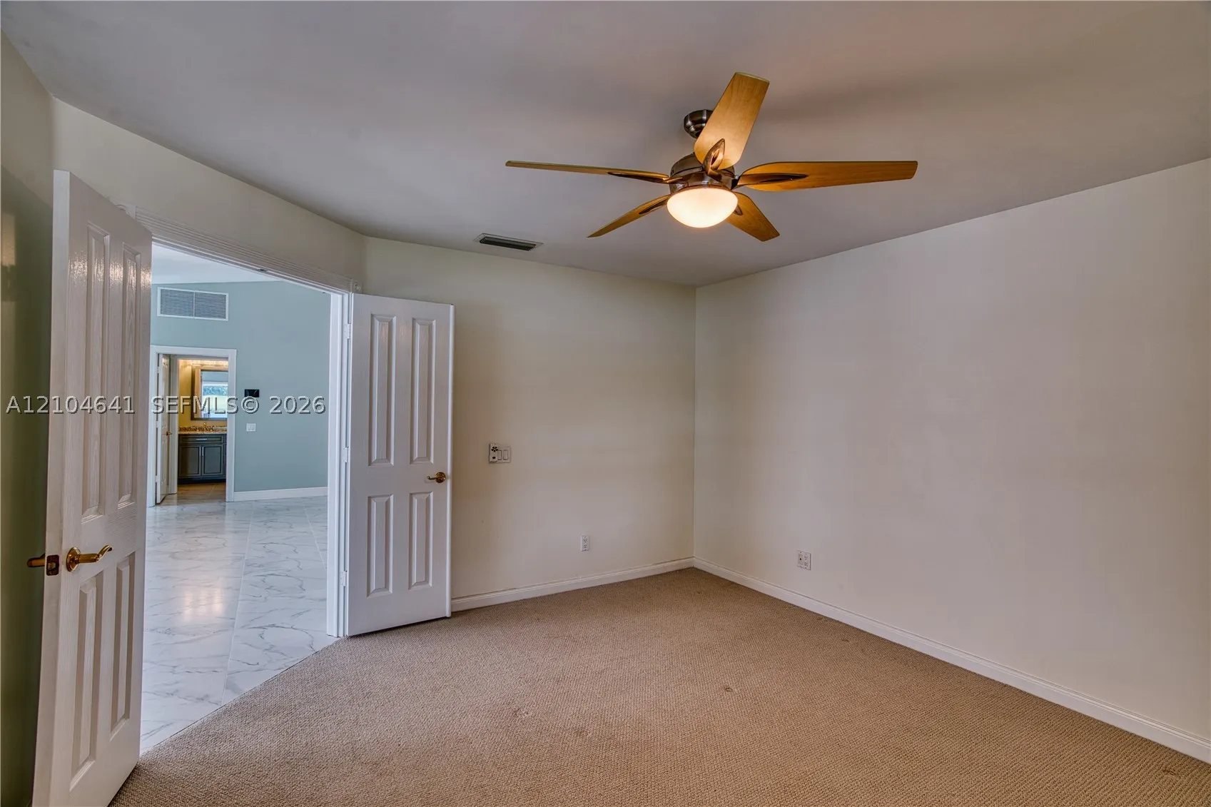 7881 SE Spicewood Cir