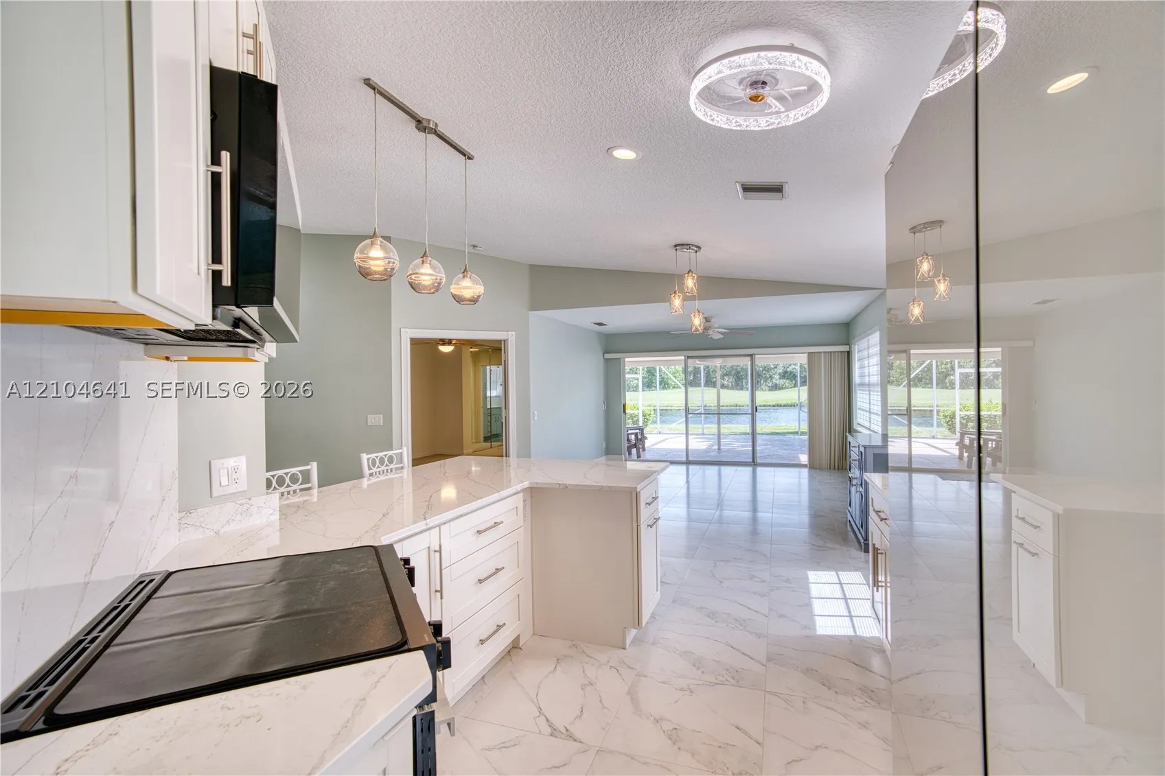 7881 SE Spicewood Cir