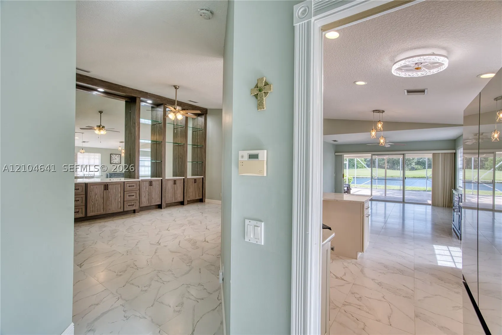 7881 SE Spicewood Cir