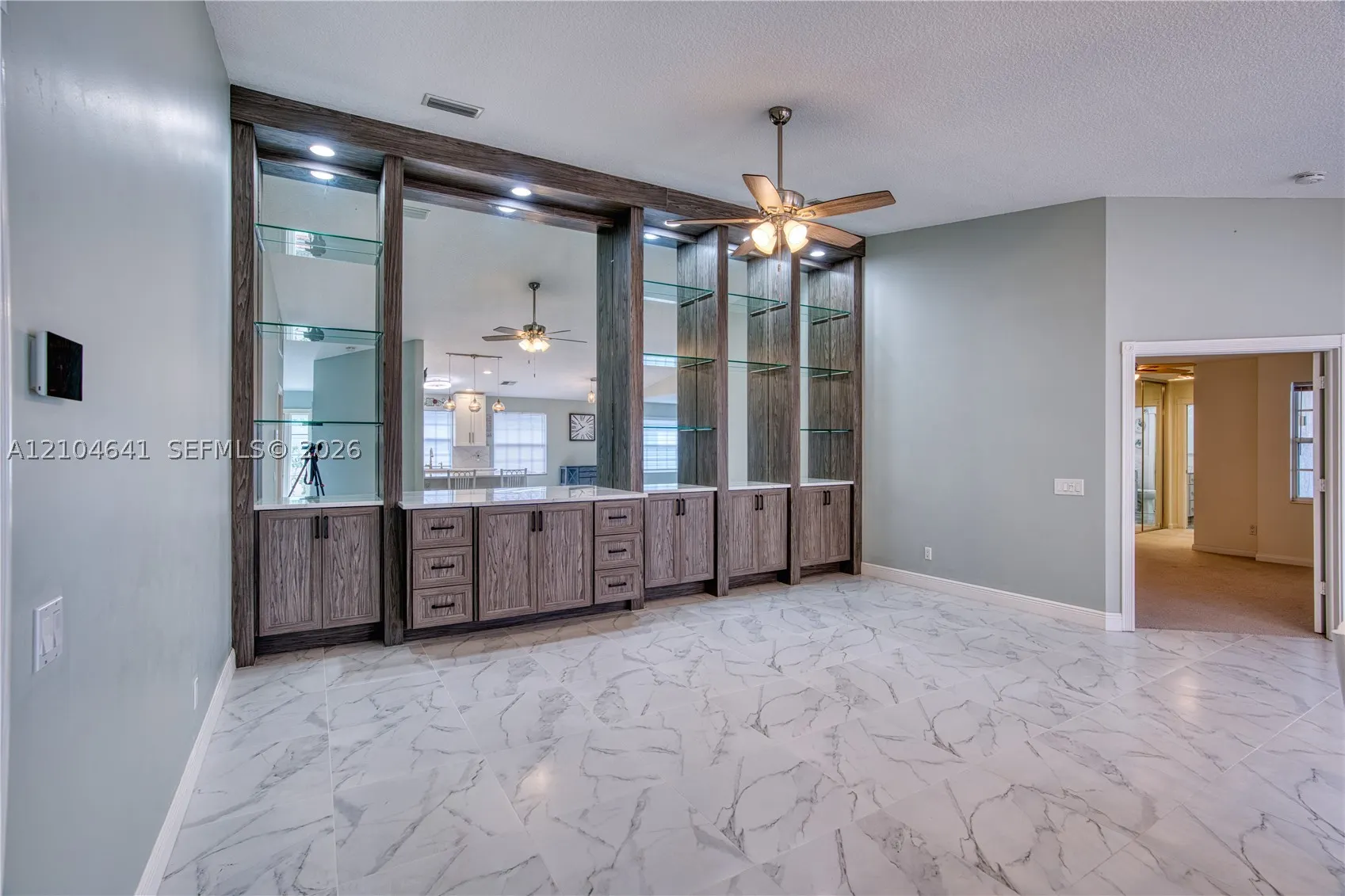 7881 SE Spicewood Cir