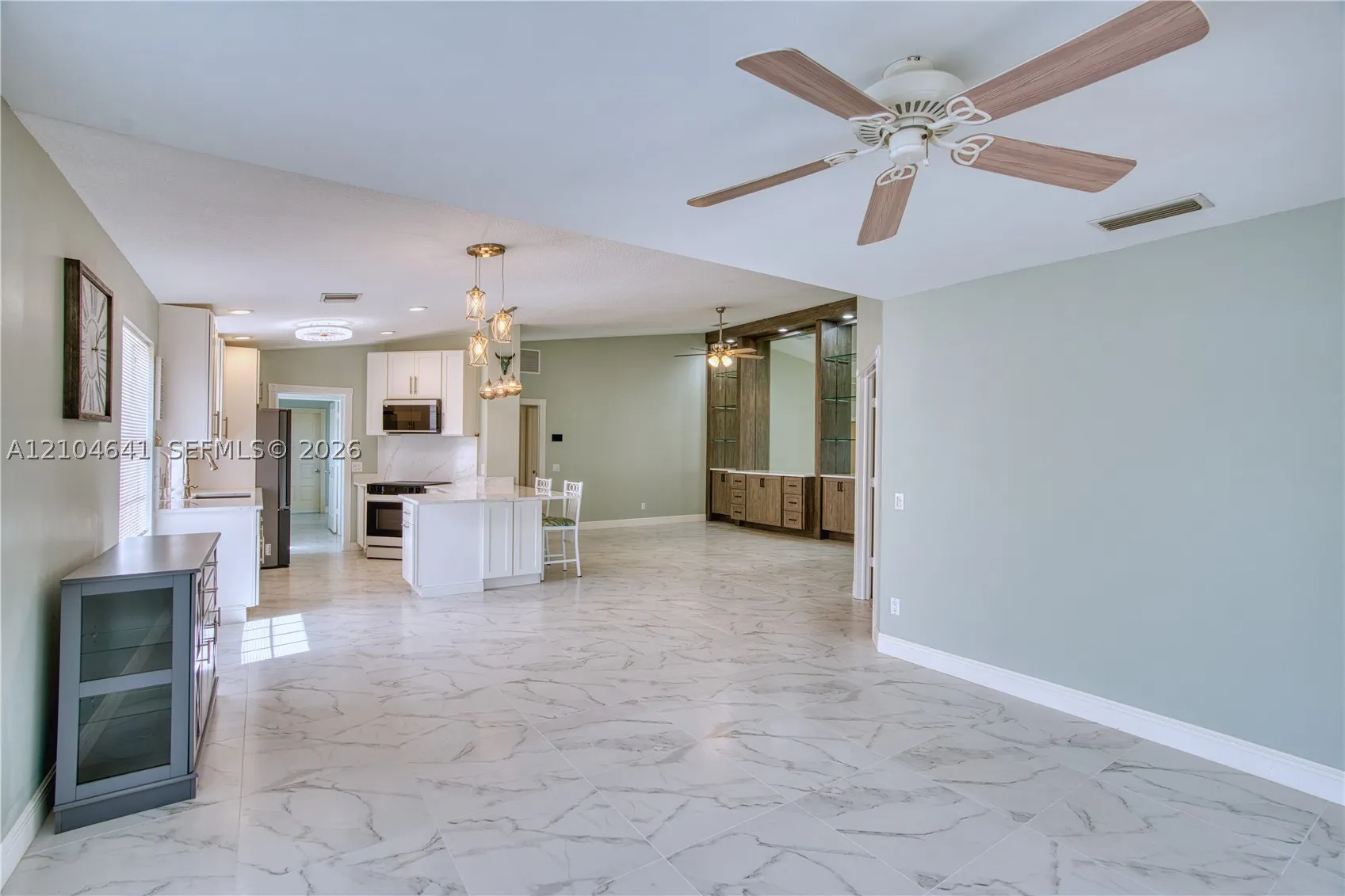 7881 SE Spicewood Cir