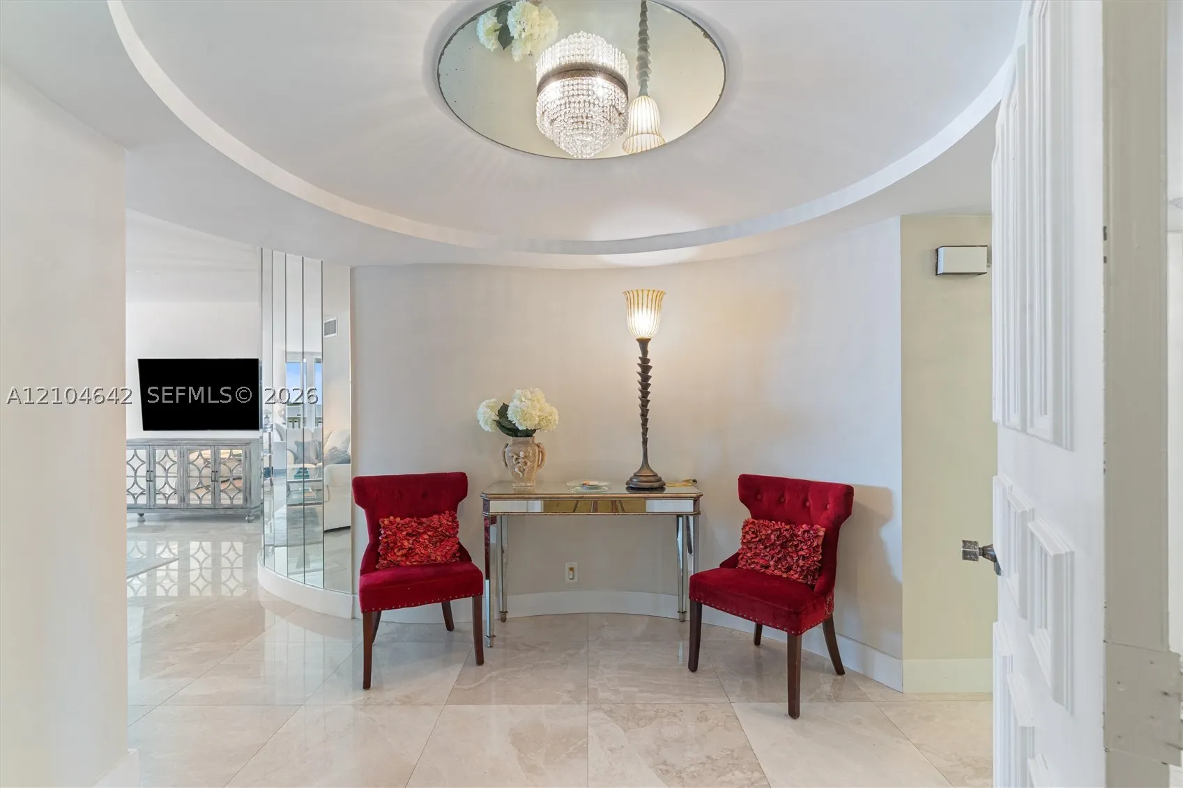 2200 S Ocean Ln #206