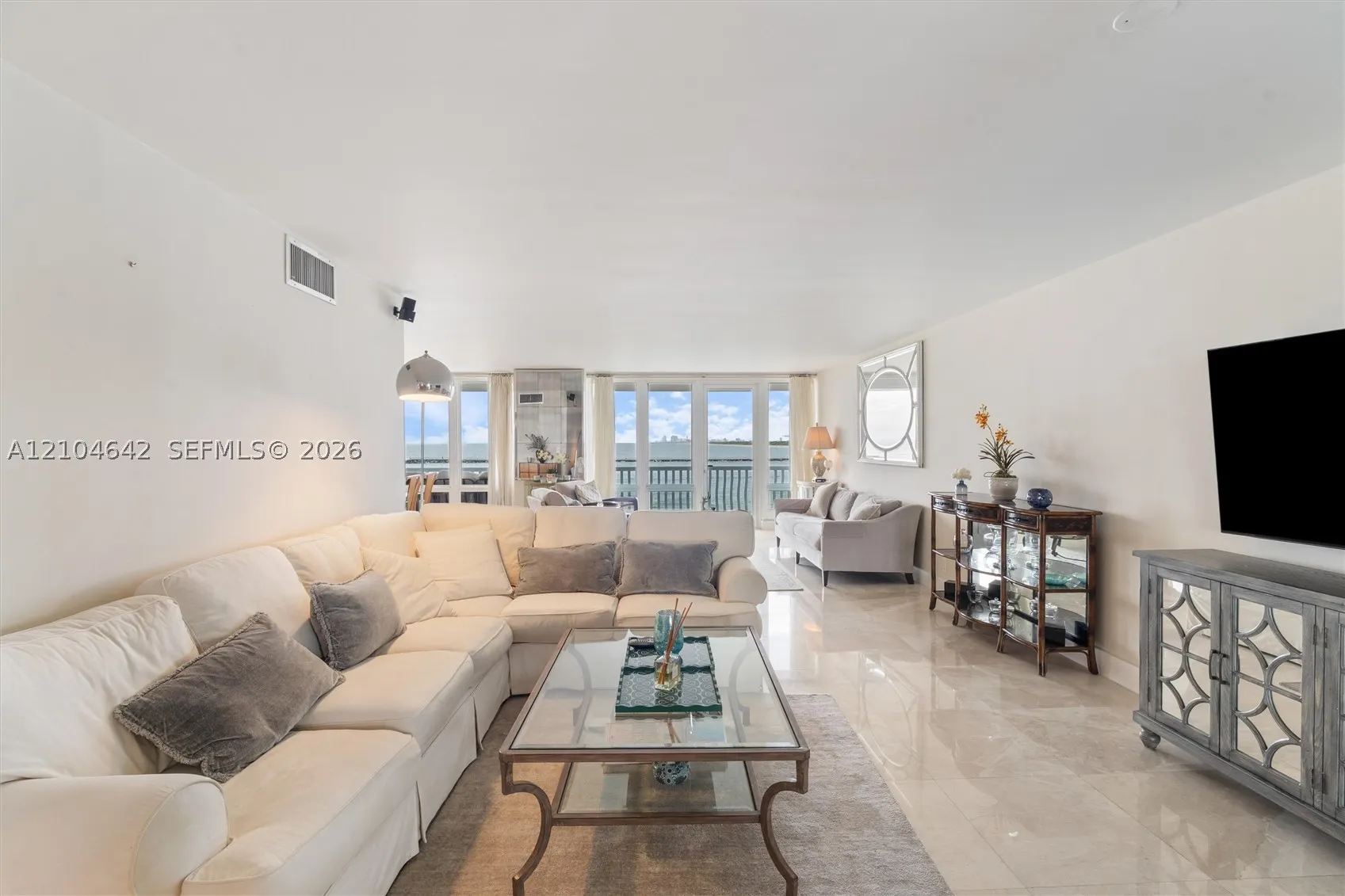 2200 S Ocean Ln #206