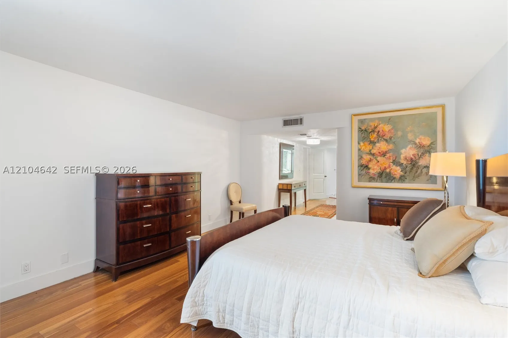 2200 S Ocean Ln #206