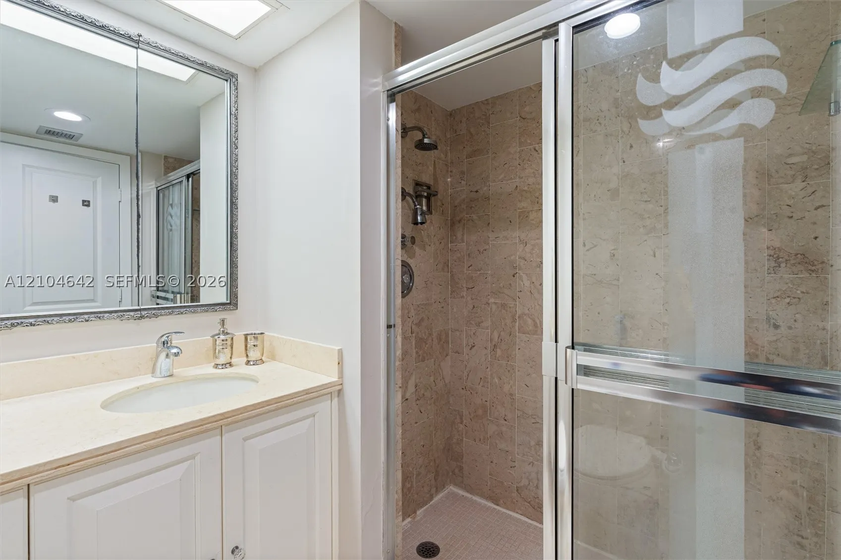 2200 S Ocean Ln #206