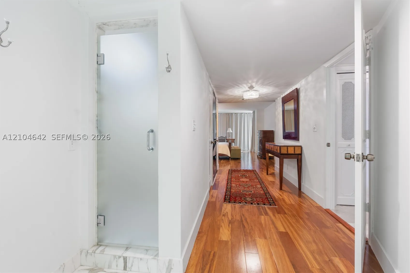 2200 S Ocean Ln #206
