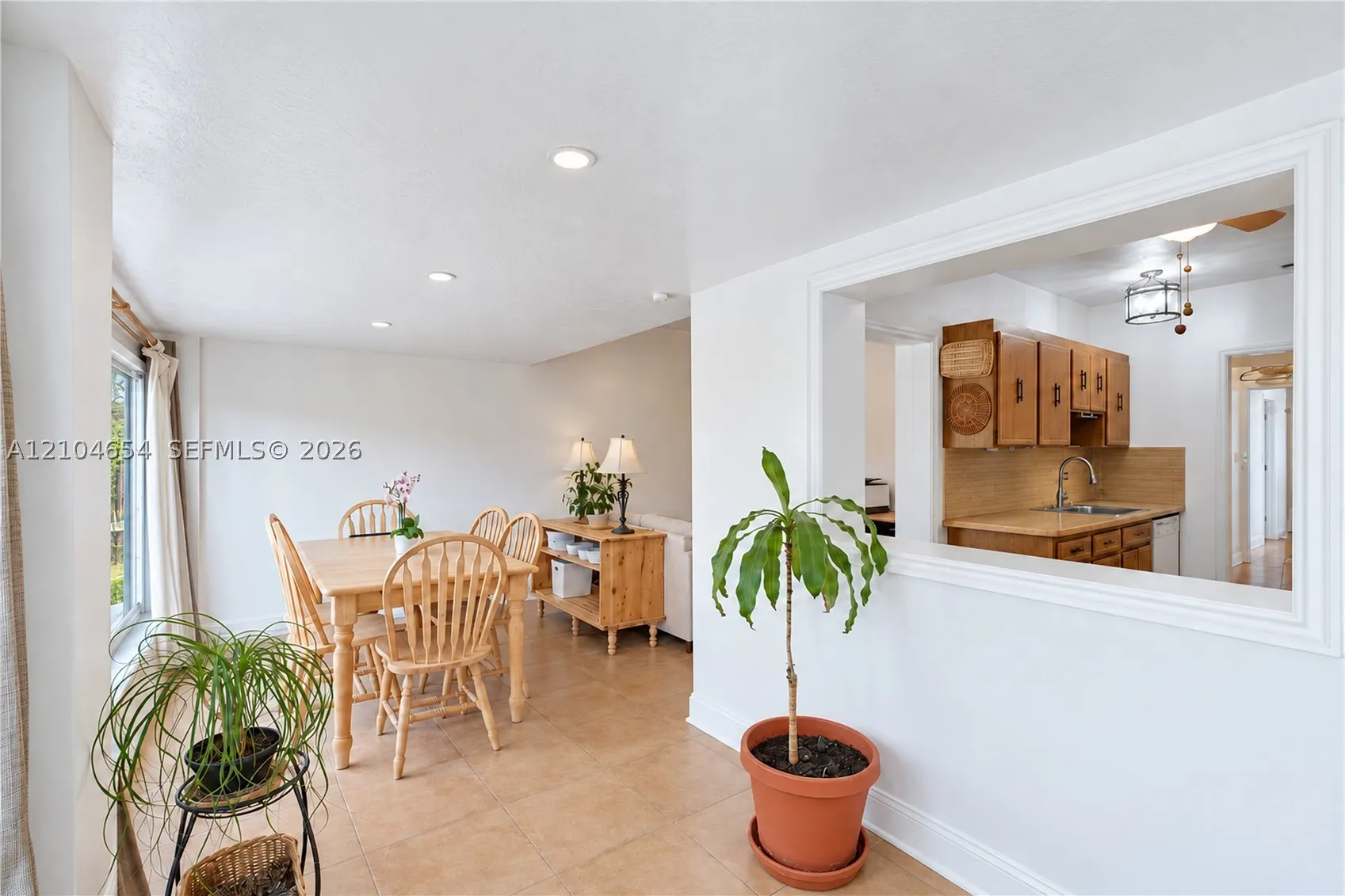 1771 NE 180th St