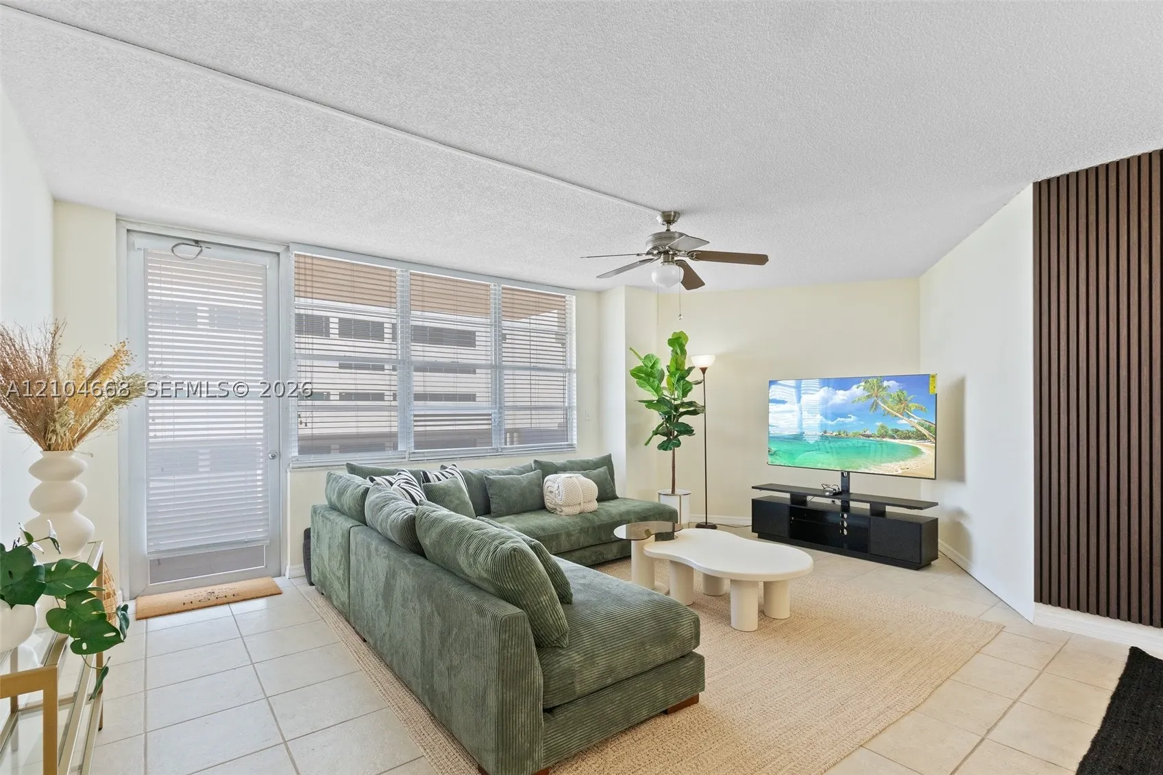 3725 S Ocean Dr #921