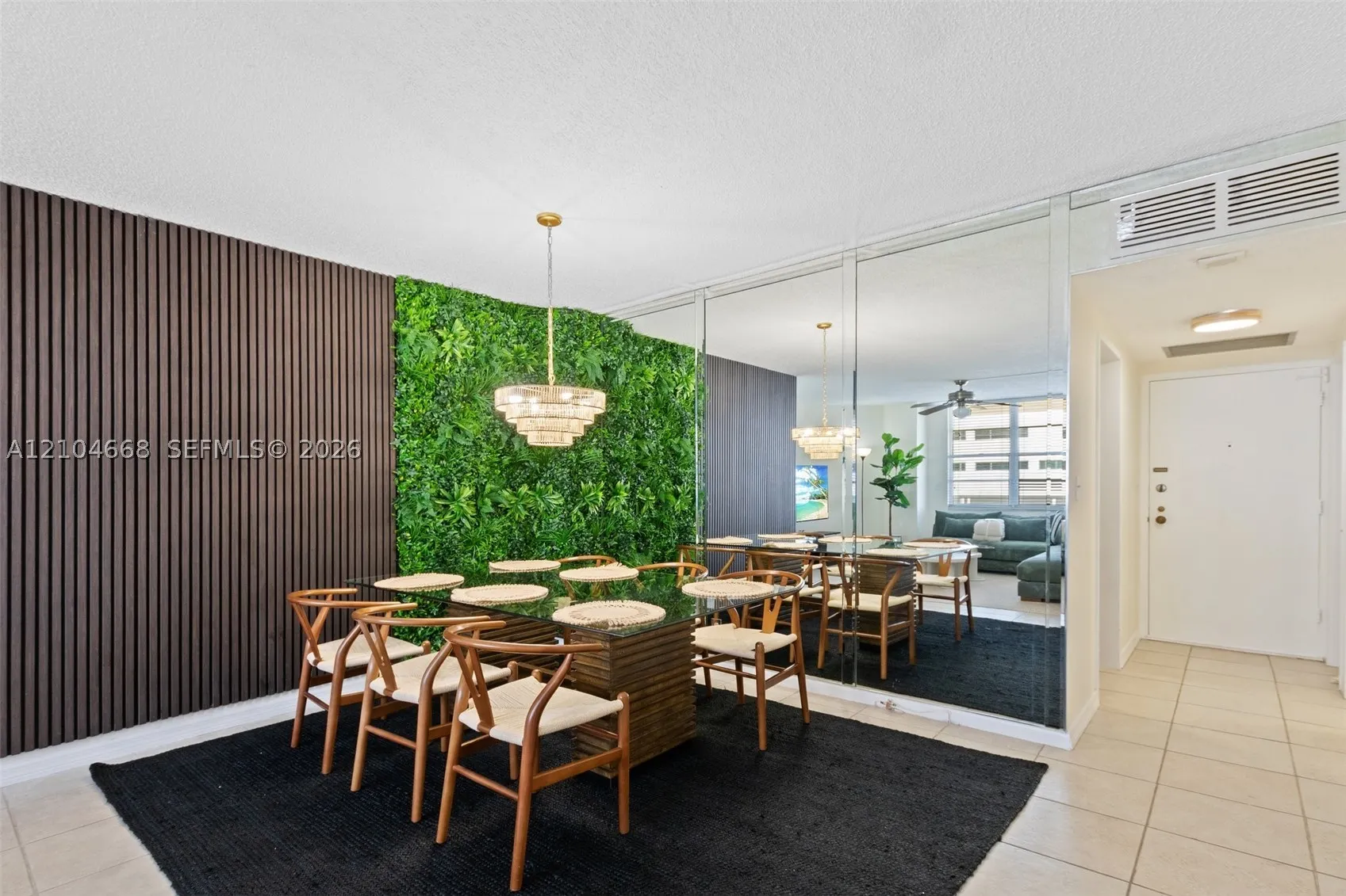 3725 S Ocean Dr #921