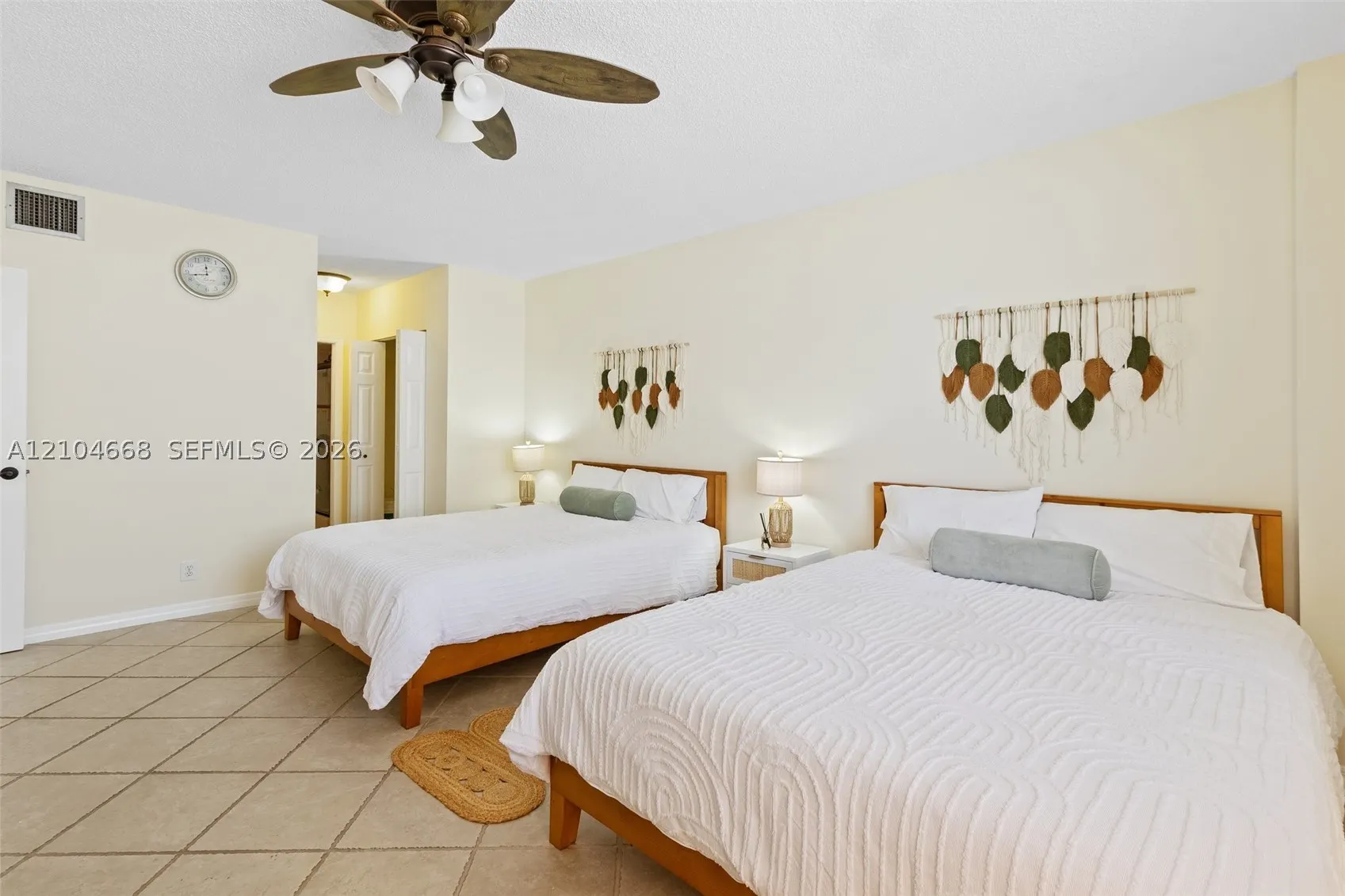 3725 S Ocean Dr #921