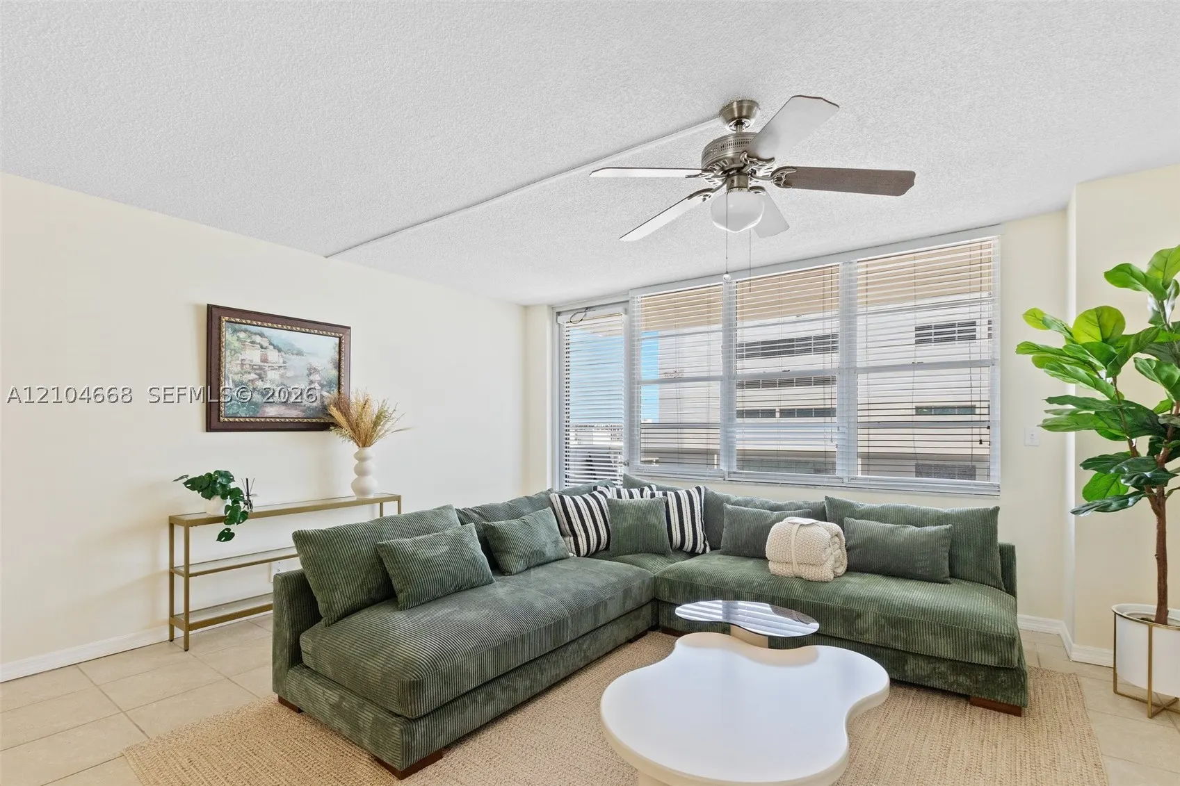3725 S Ocean Dr #921