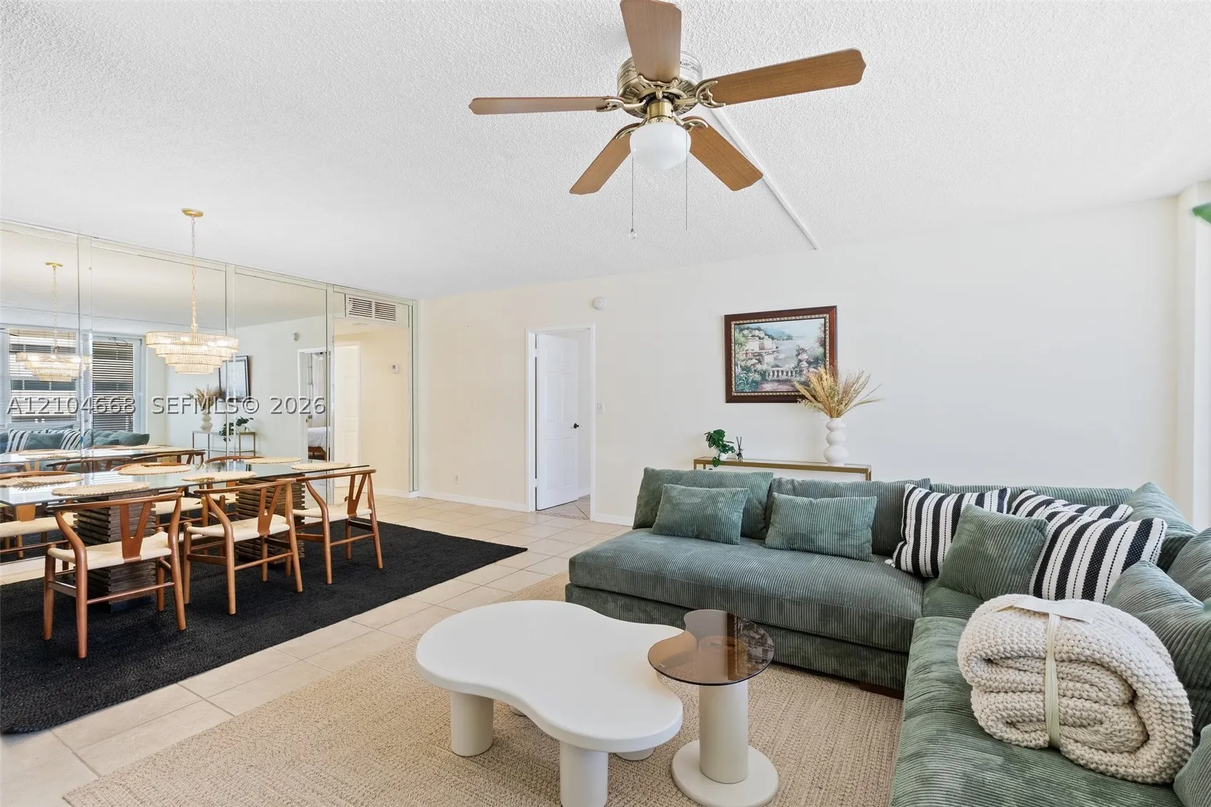 3725 S Ocean Dr #921