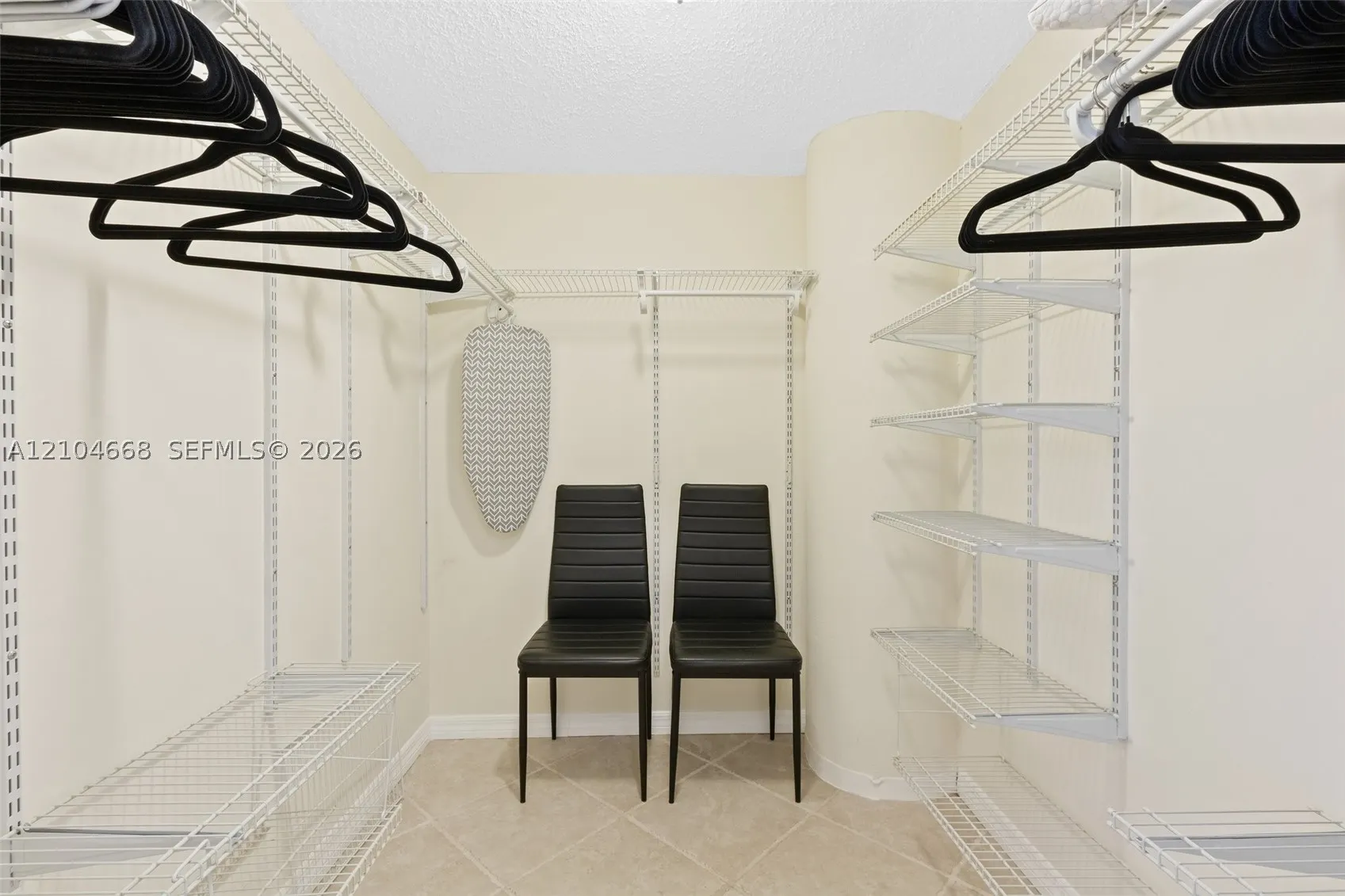 3725 S Ocean Dr #921