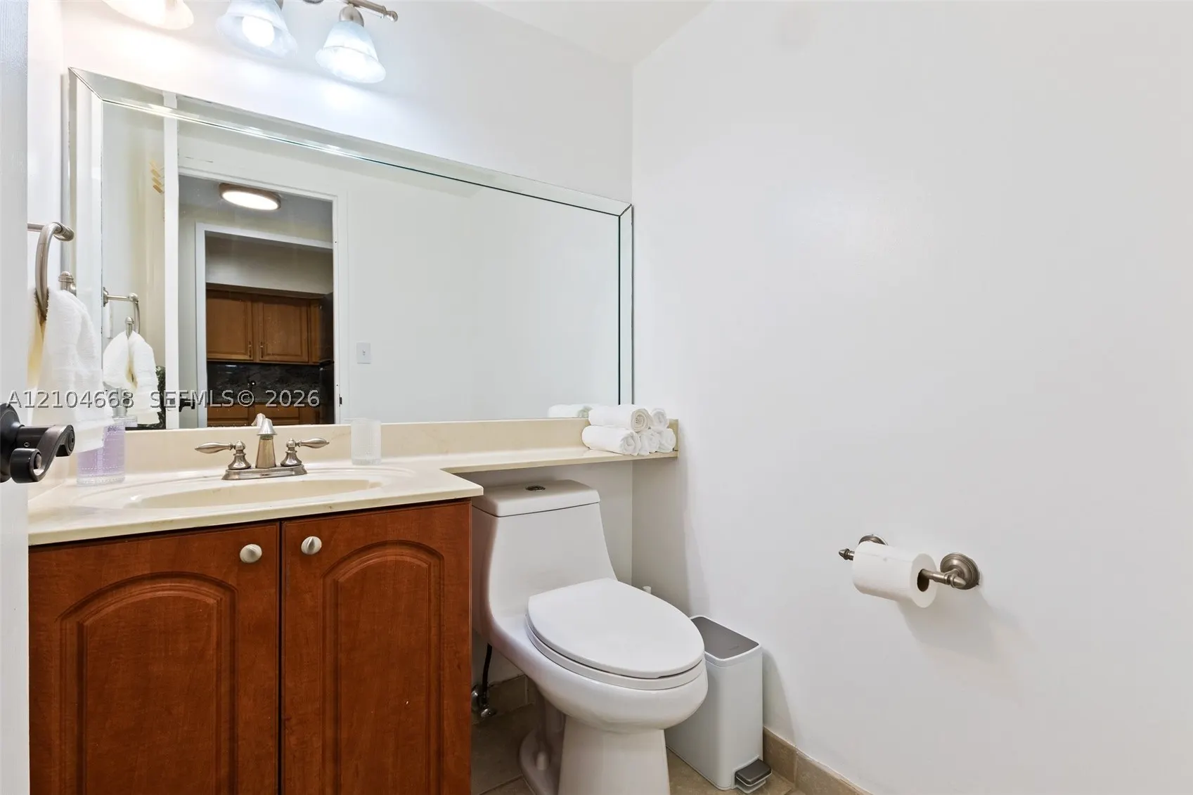 3725 S Ocean Dr #921