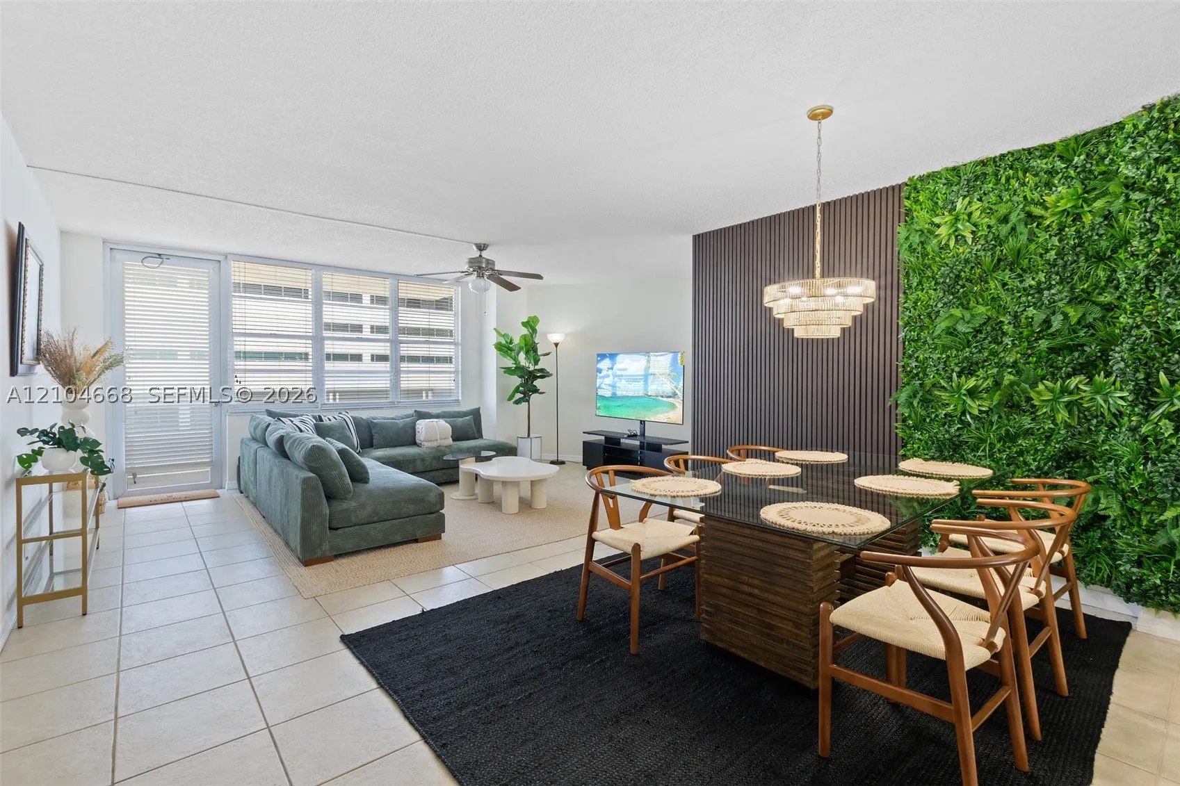 3725 S Ocean Dr #921