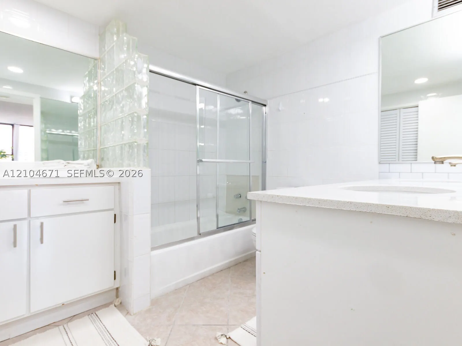 3505 S Ocean Dr #305