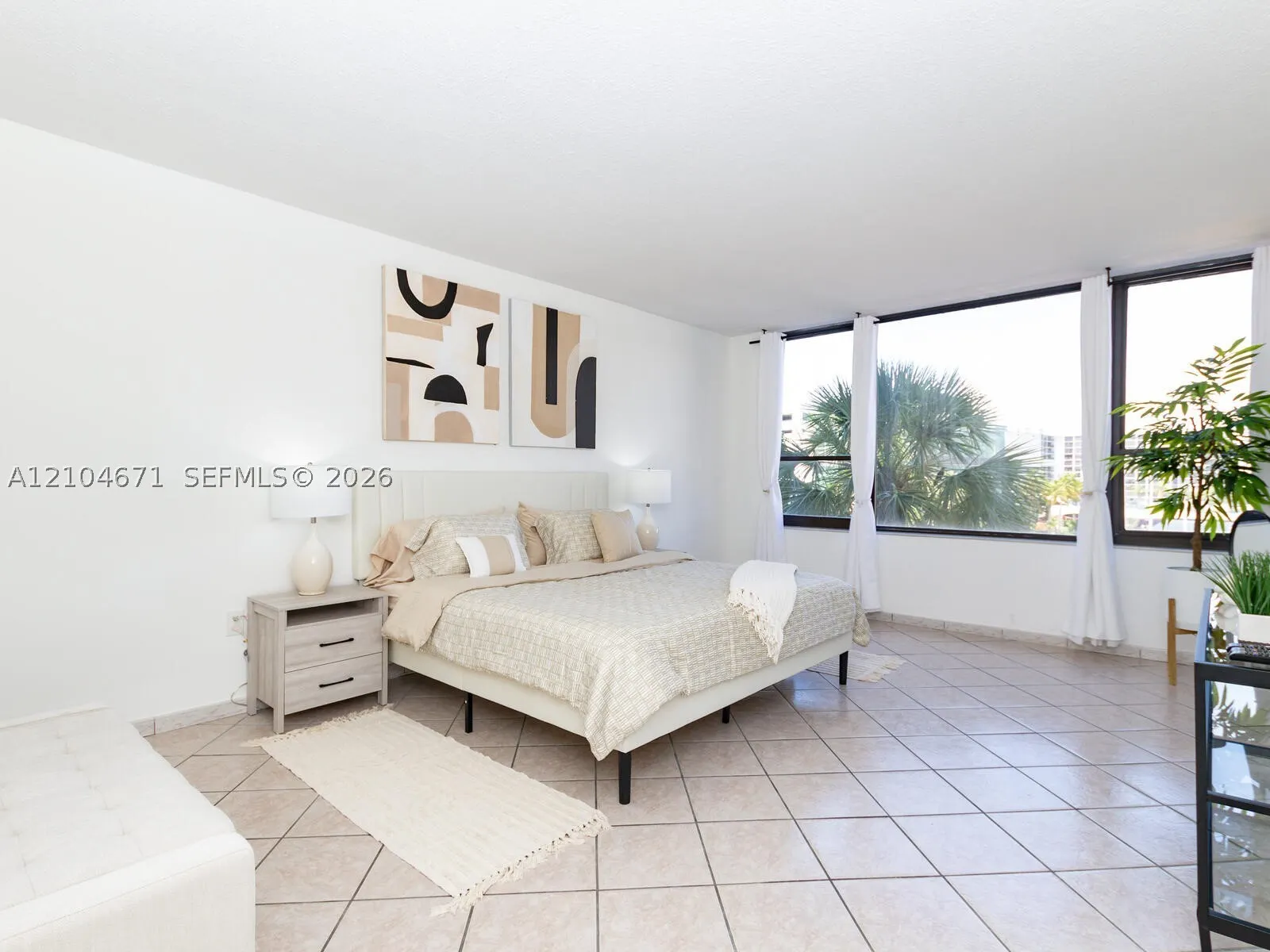 3505 S Ocean Dr #305