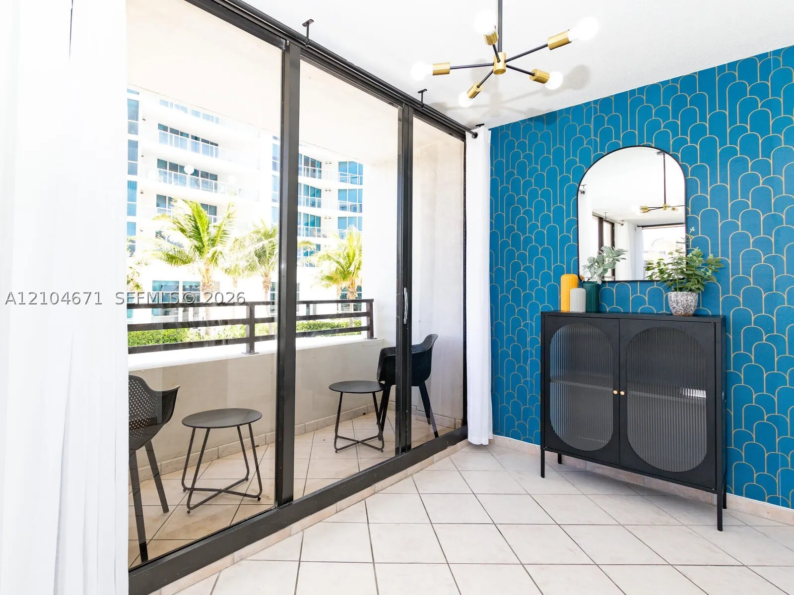 3505 S Ocean Dr #305