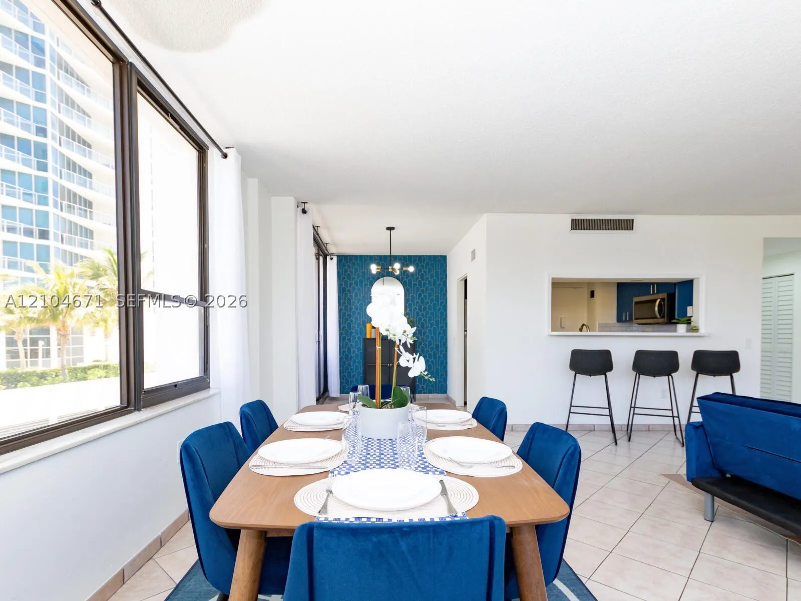 3505 S Ocean Dr #305