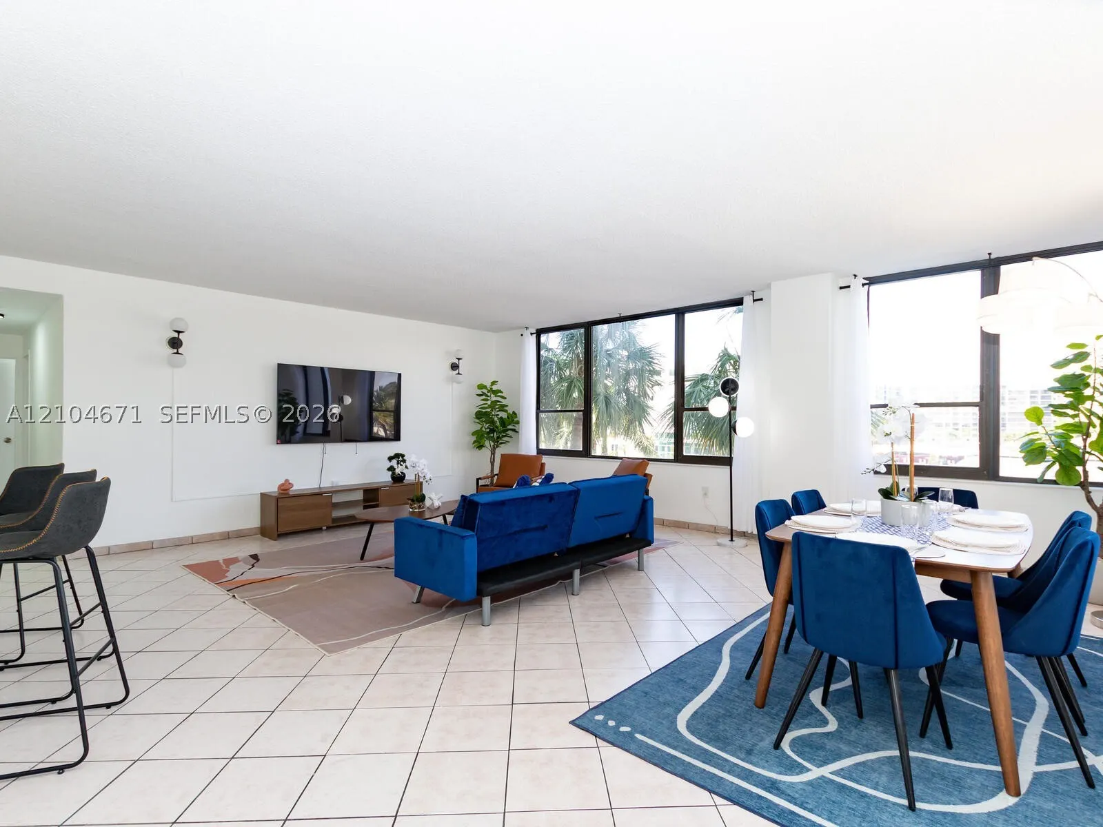 3505 S Ocean Dr #305