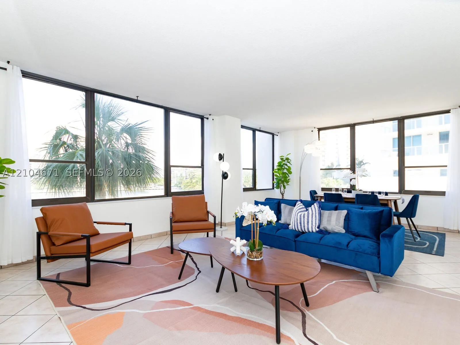 3505 S Ocean Dr #305