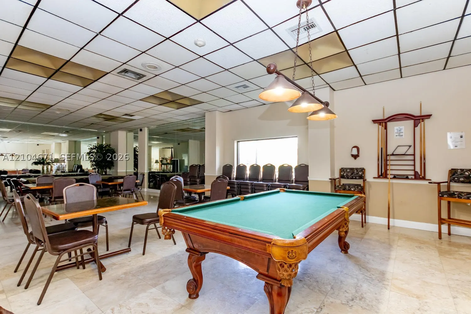 3505 S Ocean Dr #305