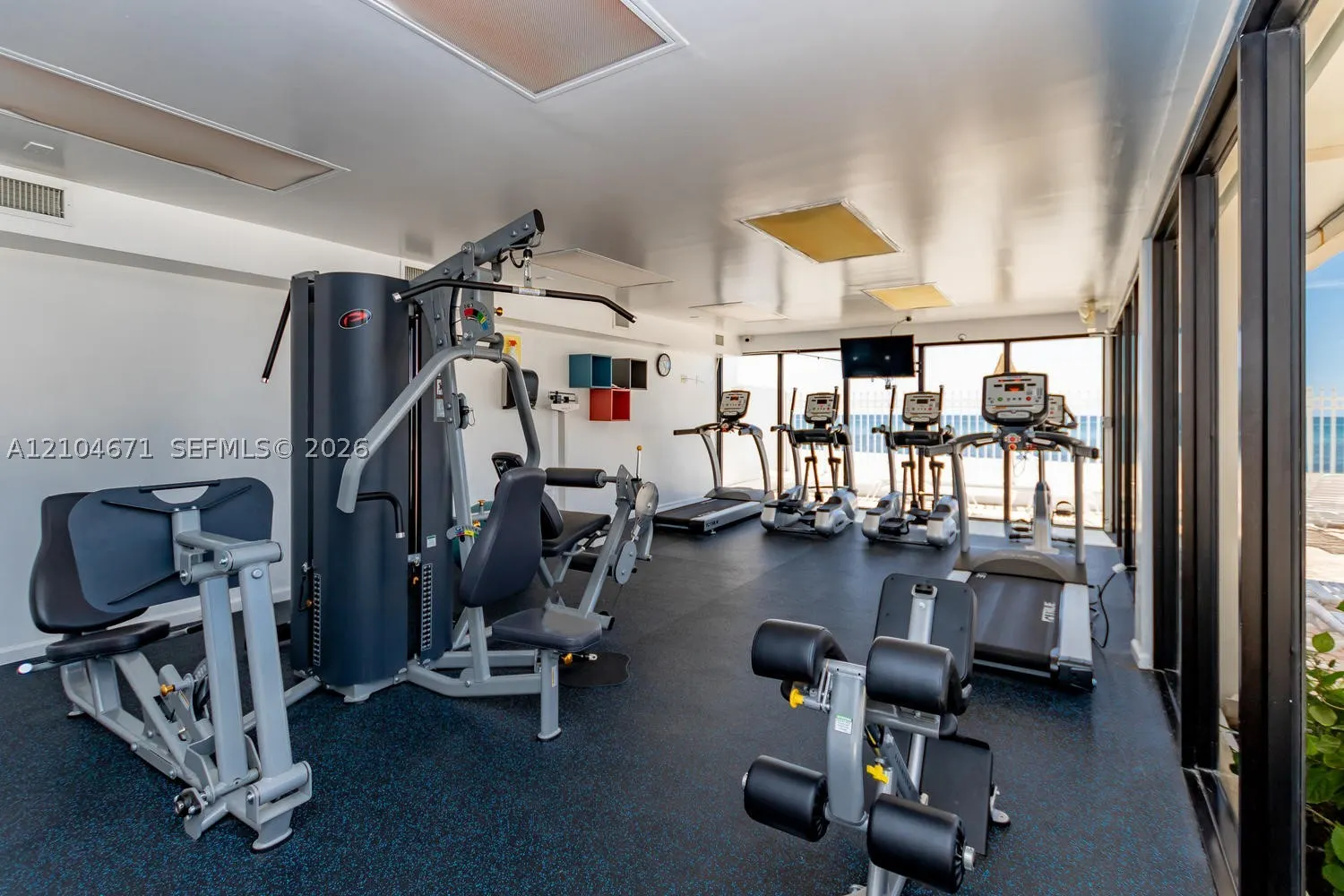 3505 S Ocean Dr #305