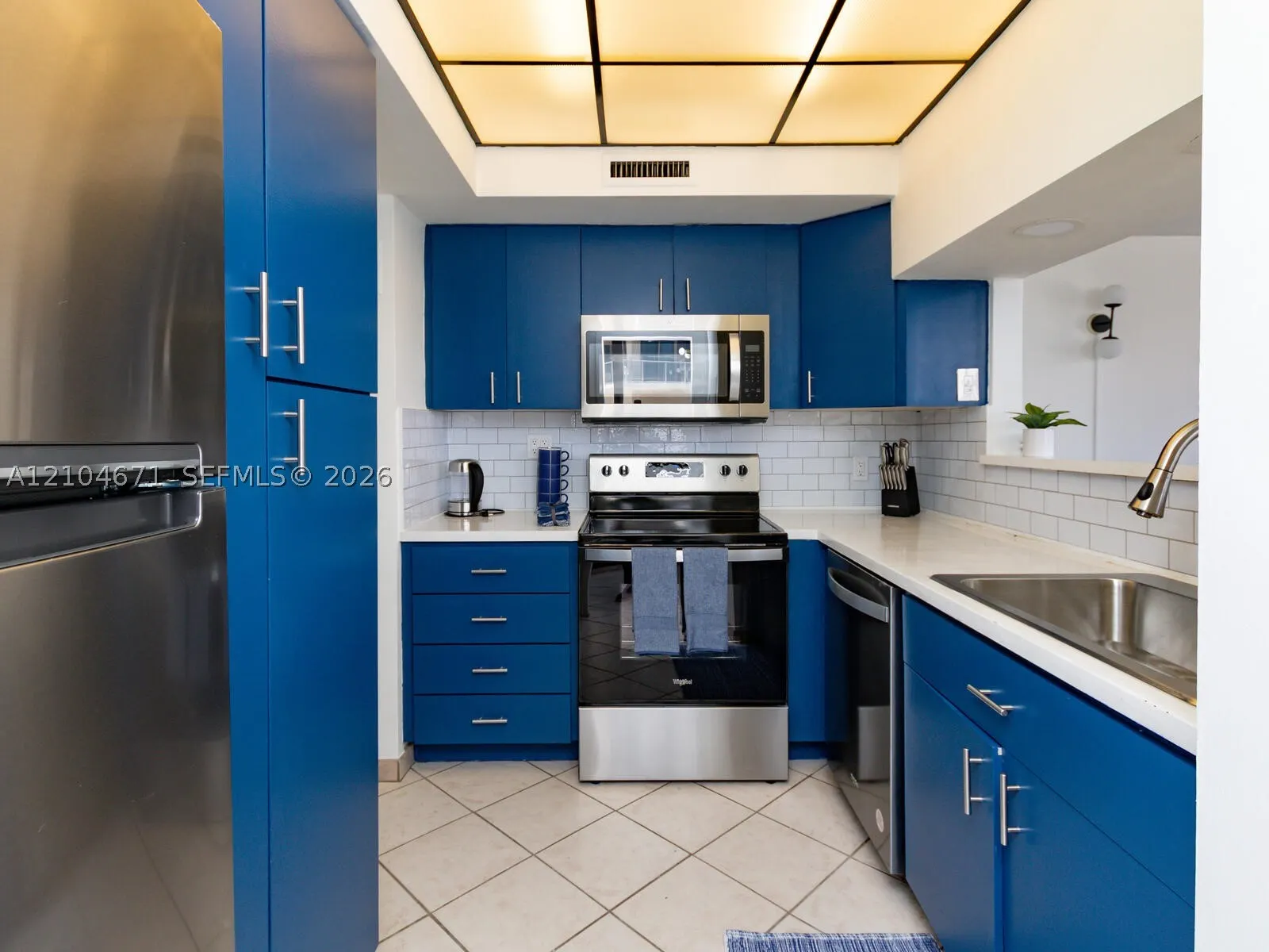 3505 S Ocean Dr #305