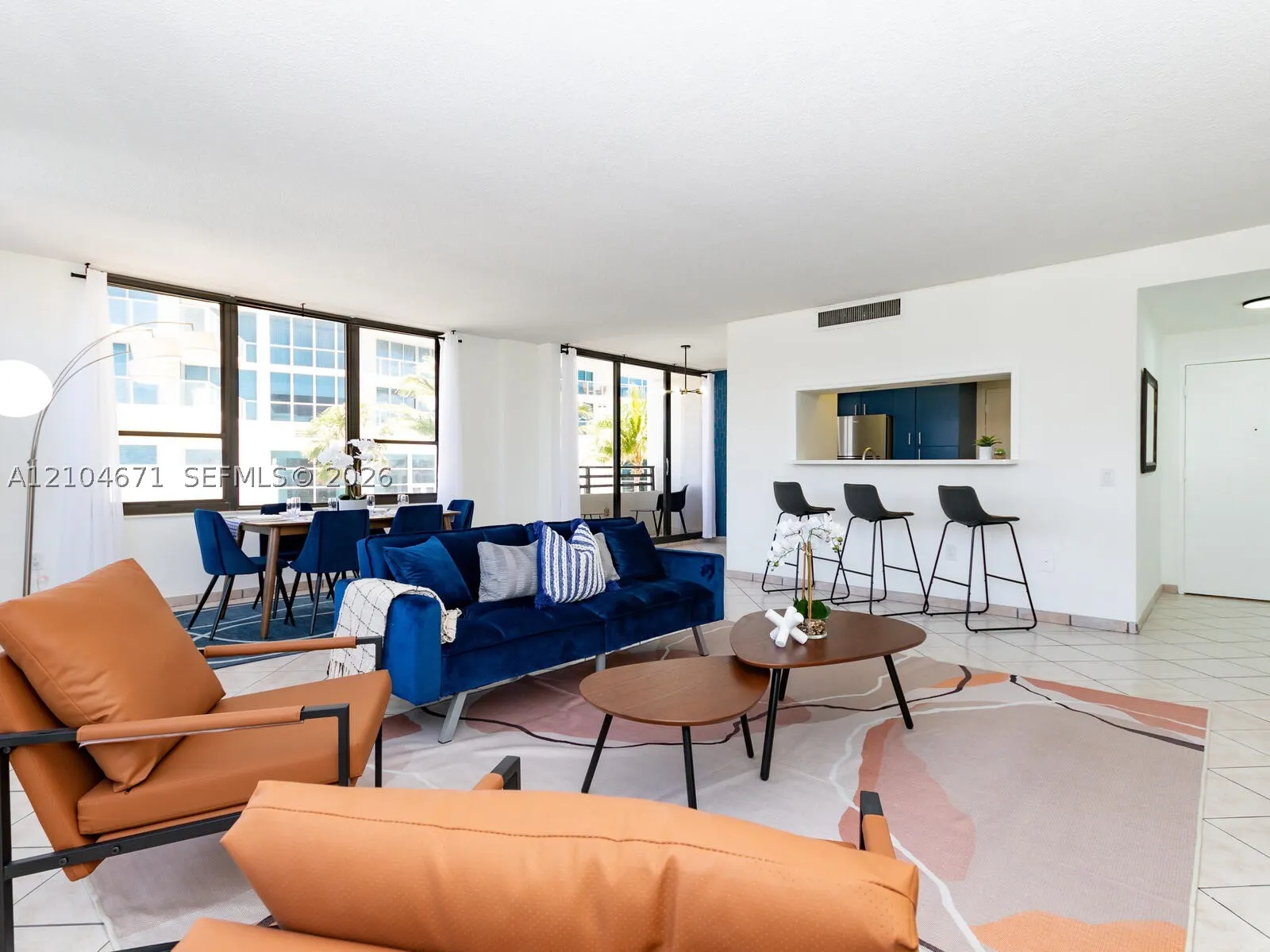 3505 S Ocean Dr #305